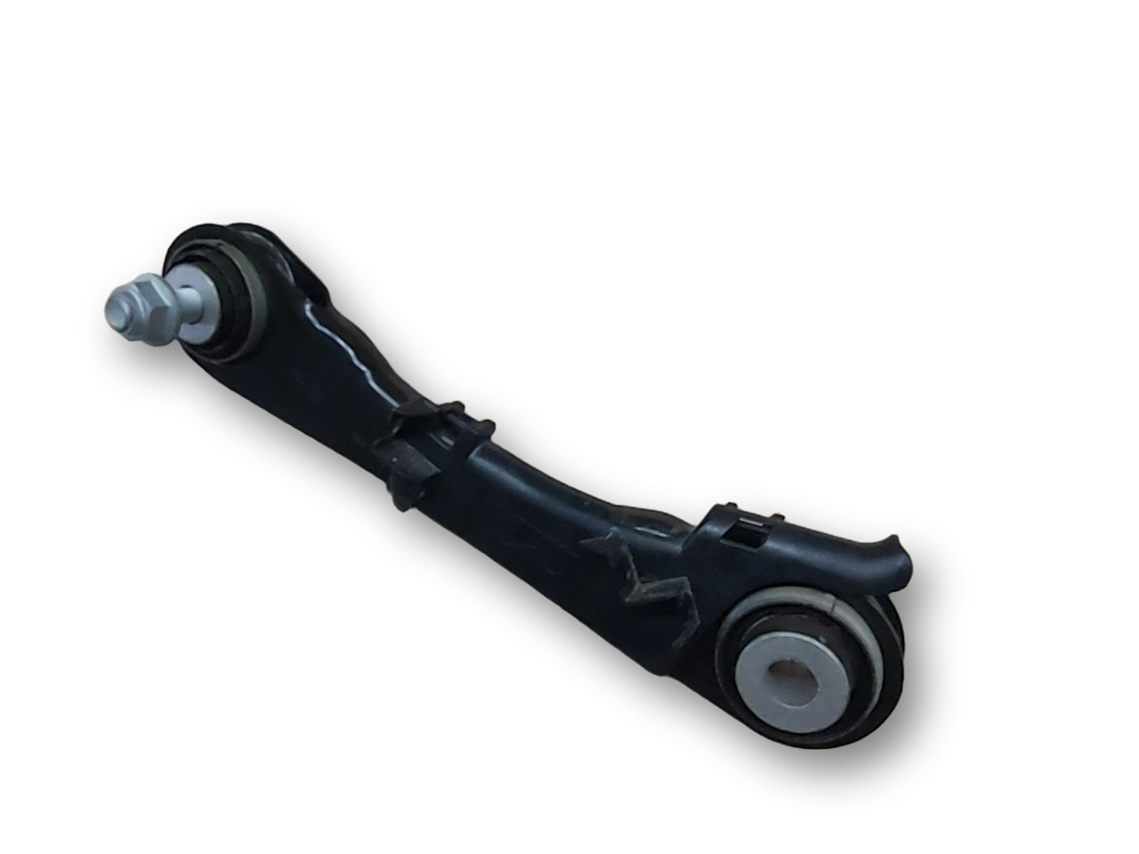 BMW 5 (G30 / G31) Rear control arm BMW M5 Rear control arm OEM 33326867537

Part c...