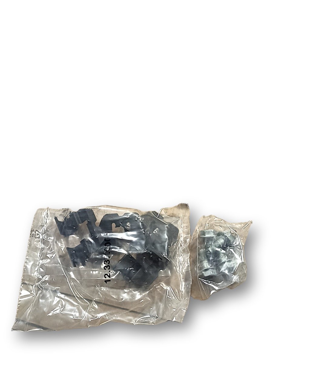 BMW 5 / i5 (G60 / G61) Brake pads (rear) BMW MINI Cabrio F57, MINI F55, MINI F56 Brake p...