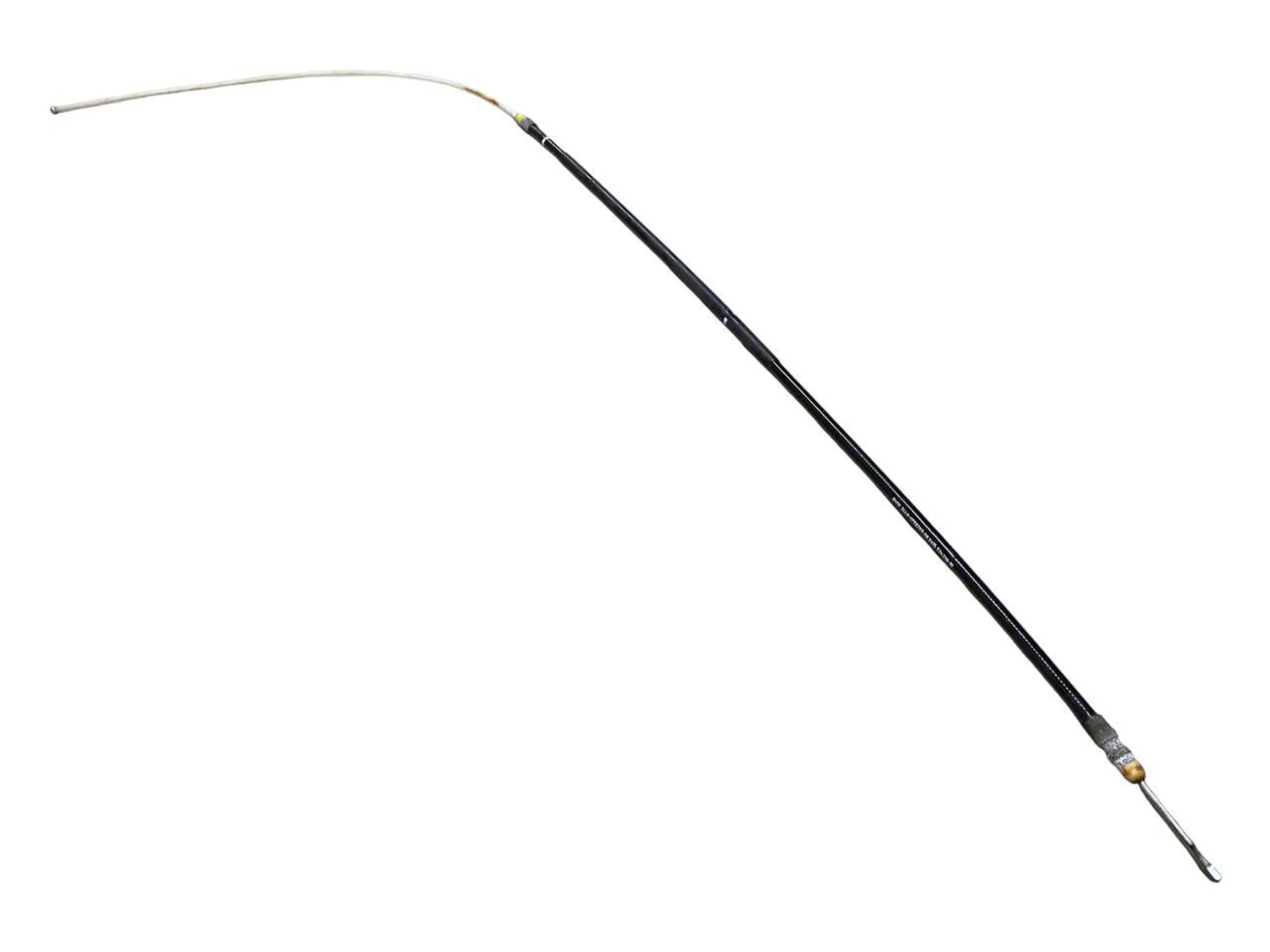 BMW 4 (F32 / F33 / F36) Handbrake/parking brake wiring cable BMW 4 SERIES Handbrake/parking brake wiring cab...