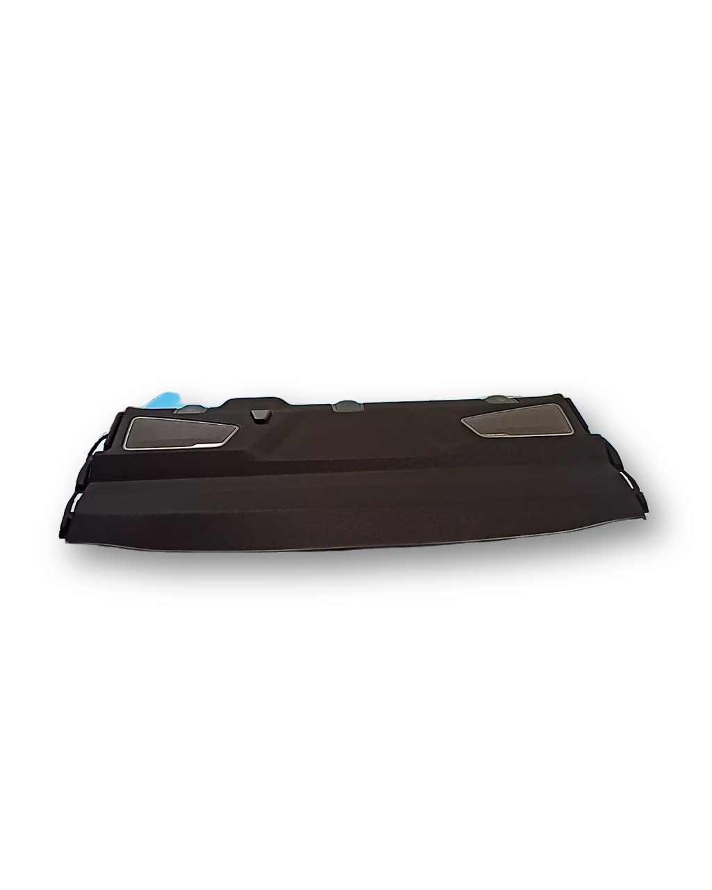 Parcel shelf Brand/Model: BMW 8 SERIES
Year: 2026

BMW 8 SER...