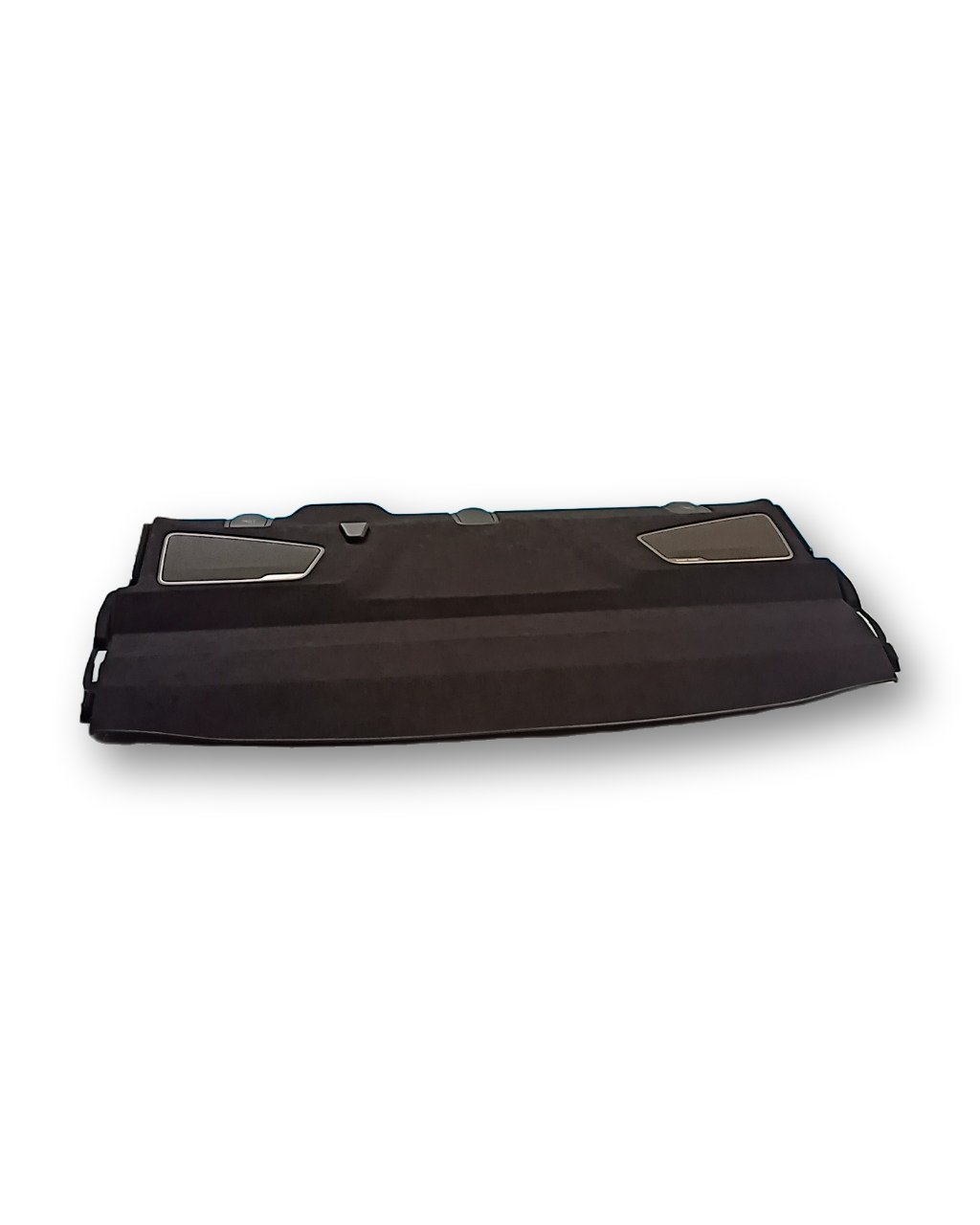 Parcel shelf Brand/Model: BMW 8 SERIES
Year: 2026

BMW 8 SER...