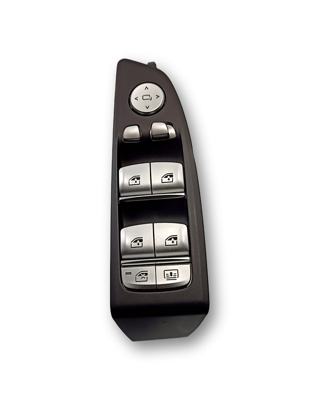 BMW 7 (G11 / G12) Electric window control switch