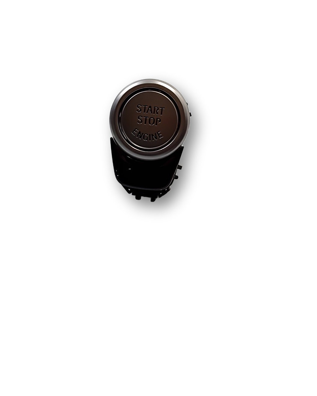 BMW 5 (G30 / G31) Engine start stop button switch BMW M5 Engine start stop button switch OEM 5141...