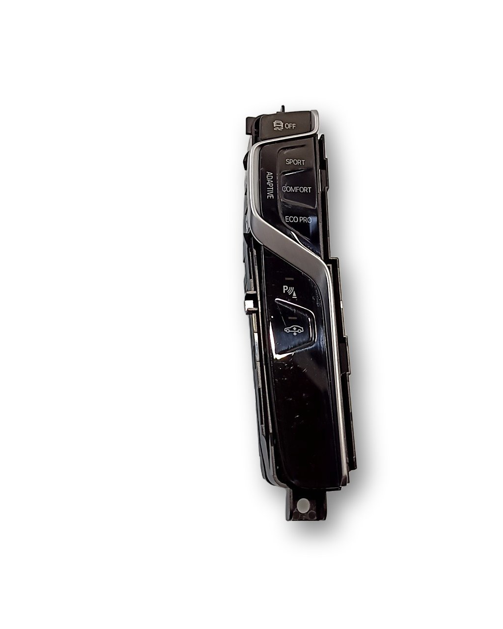 BMW 7 (G11 / G12) Other switches/knobs/shifts