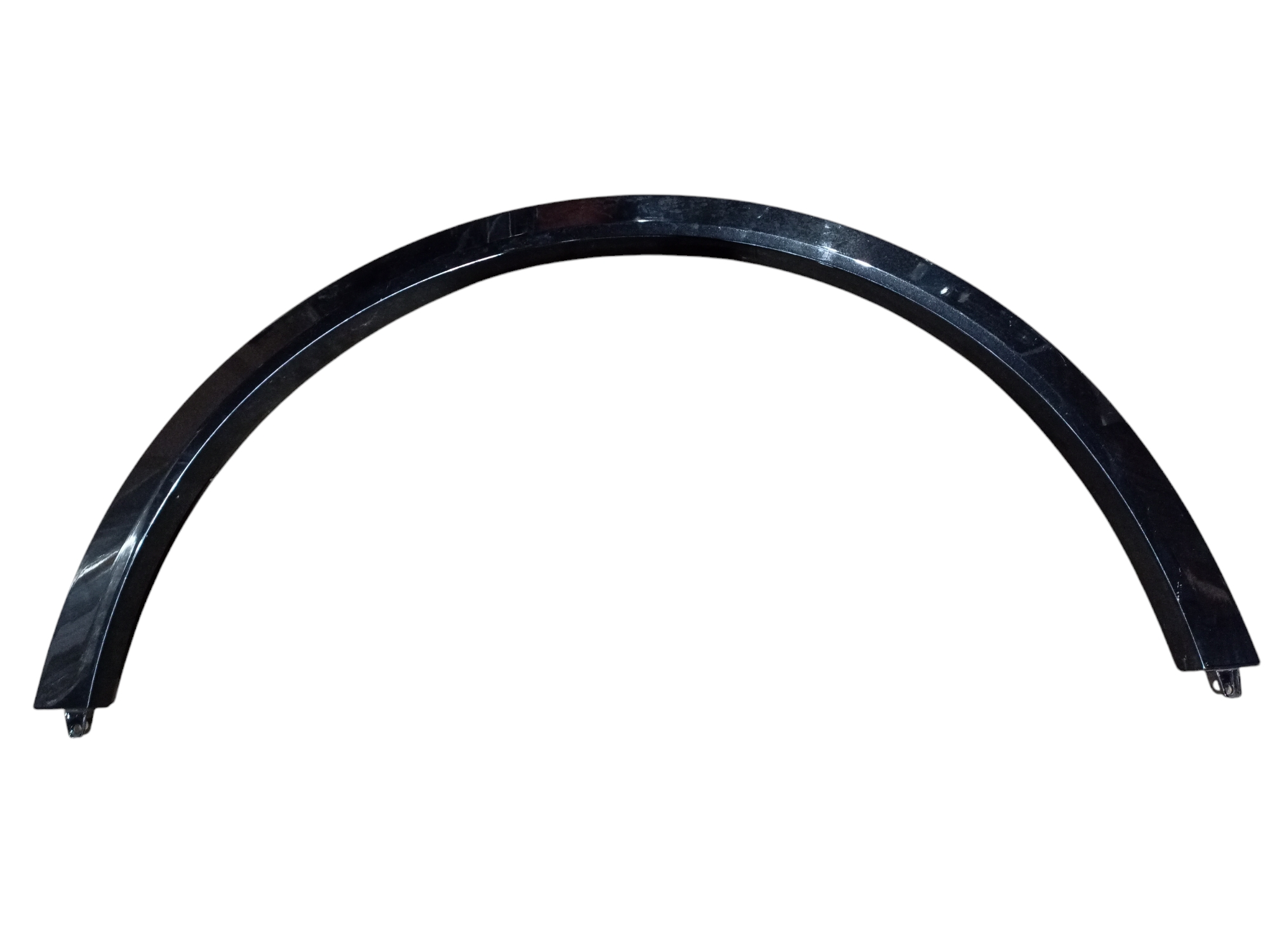BMW X7 (G07) Rear arch trim BMW X7 Rear arch trim OEM 51117493022

Part cod...