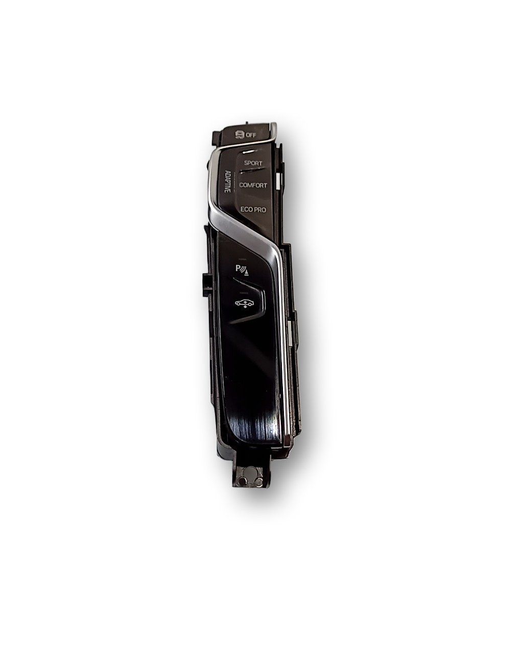 BMW 7 (G11 / G12) Parking PDC control unit/module