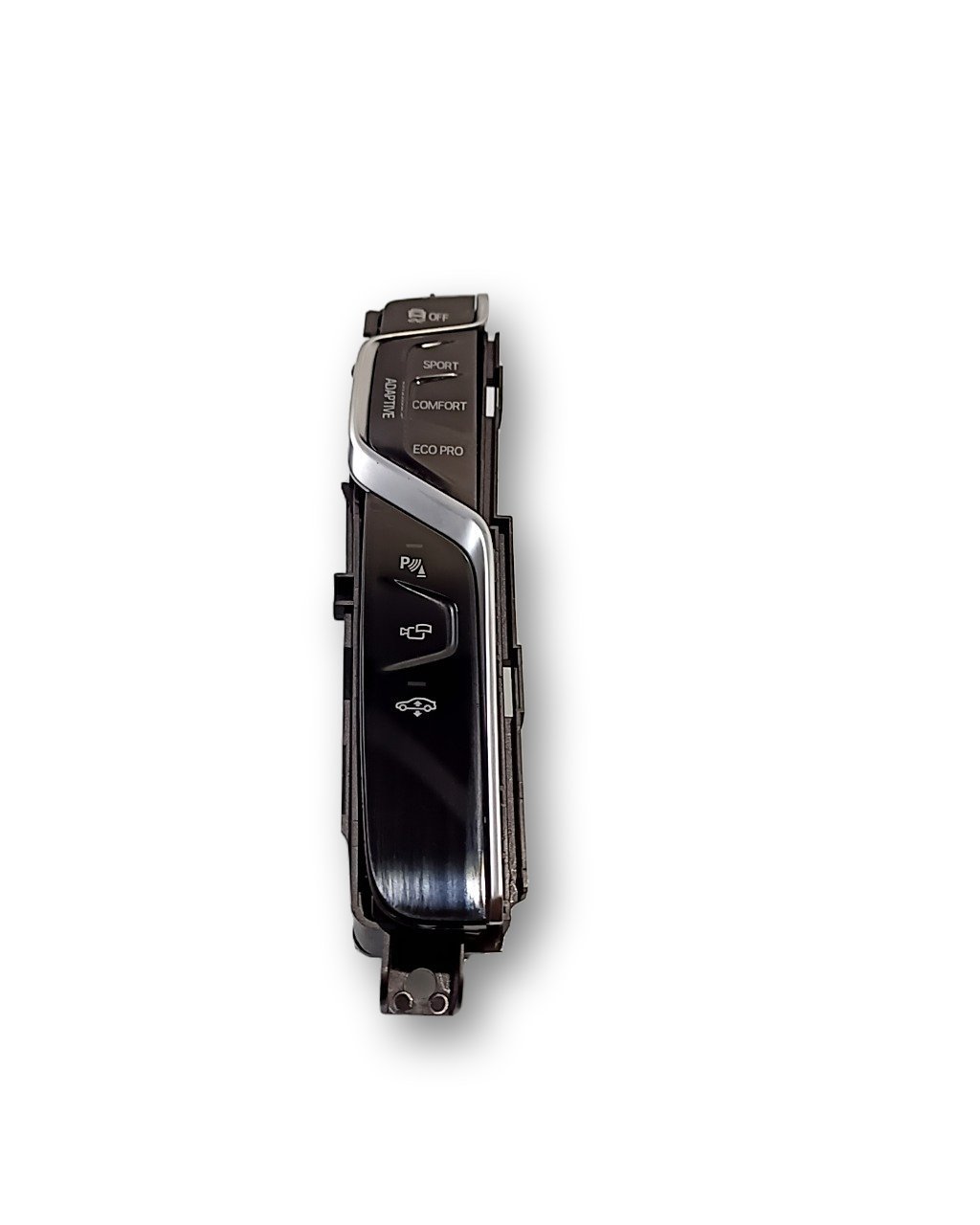 BMW 7 (G11 / G12) Other switches/knobs/shifts