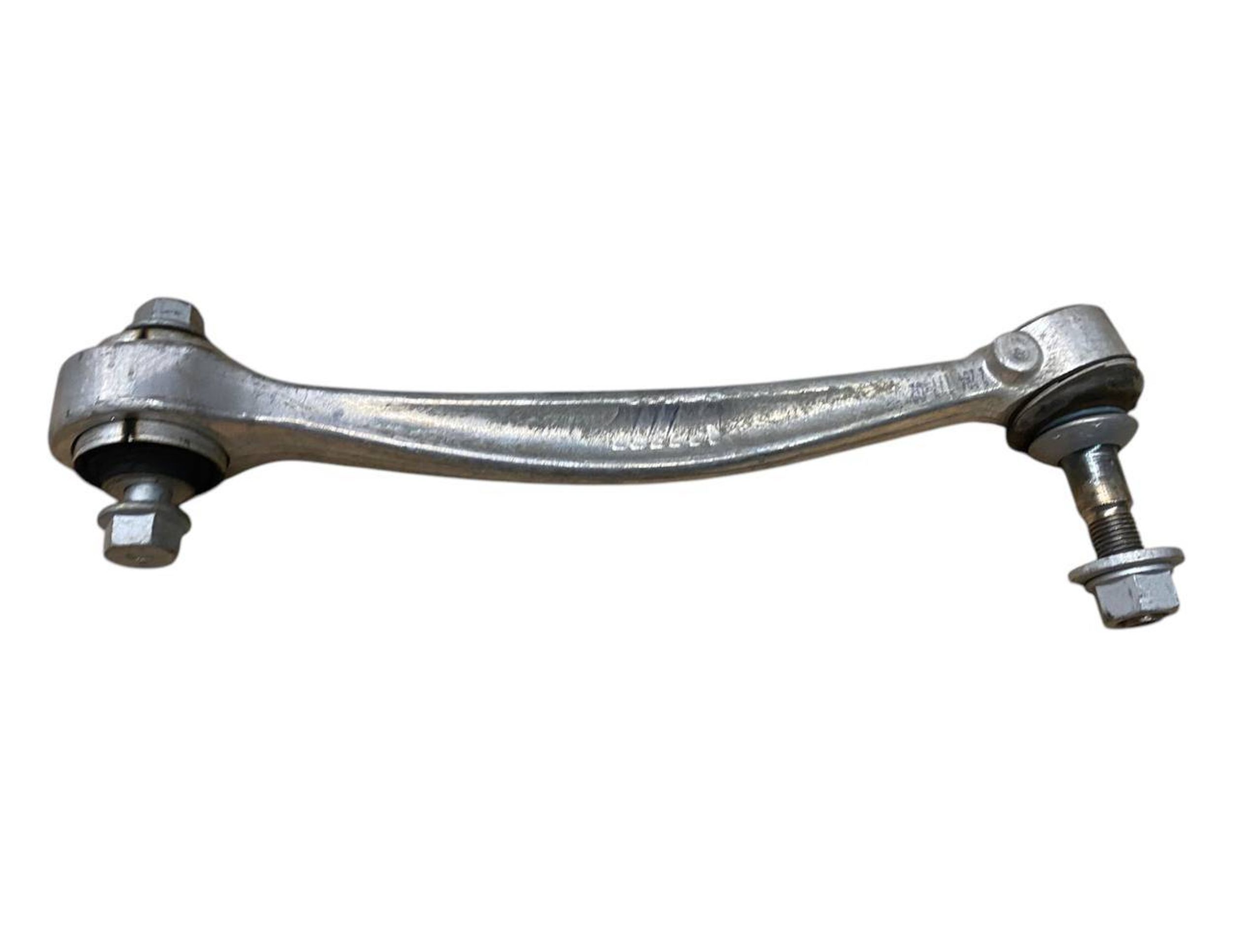 BMW 4 (F32 / F33 / F36) Rear control arm BMW 4 SERIES Rear control arm OEM 2284777

Part...