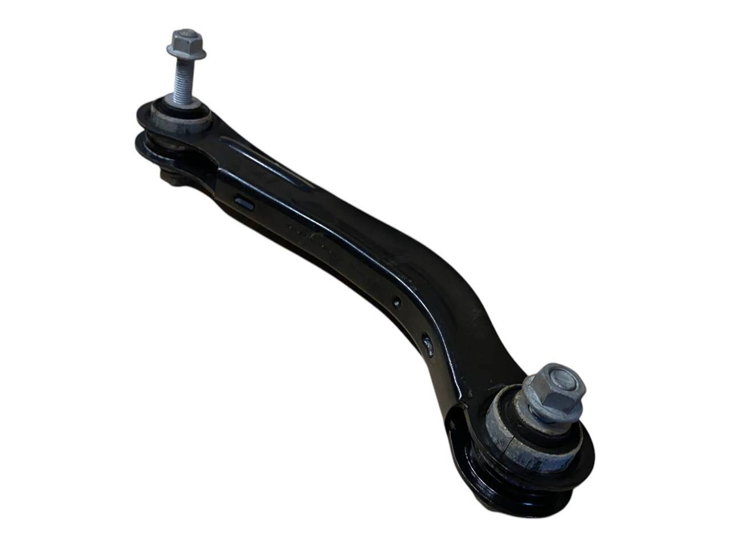 BMW 3 (G20 / G21) Rear control arm BMW 3 SERIES Rear control arm OEM 33326881199

...