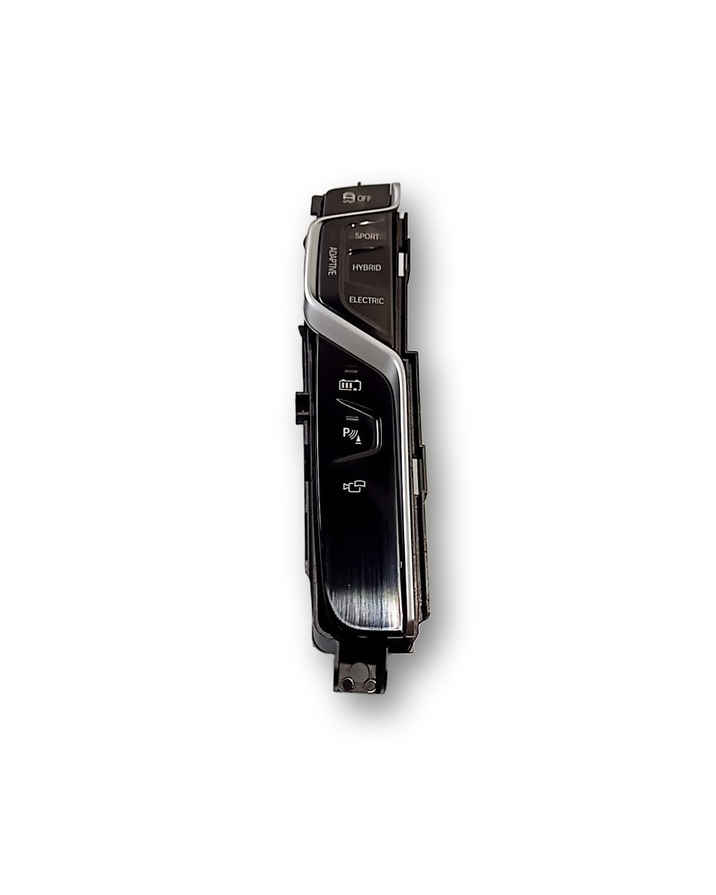 BMW 5 (G30 / G31) Other switches/knobs/shifts BMW M5 Other switches/knobs/shifts OEM 61319460...