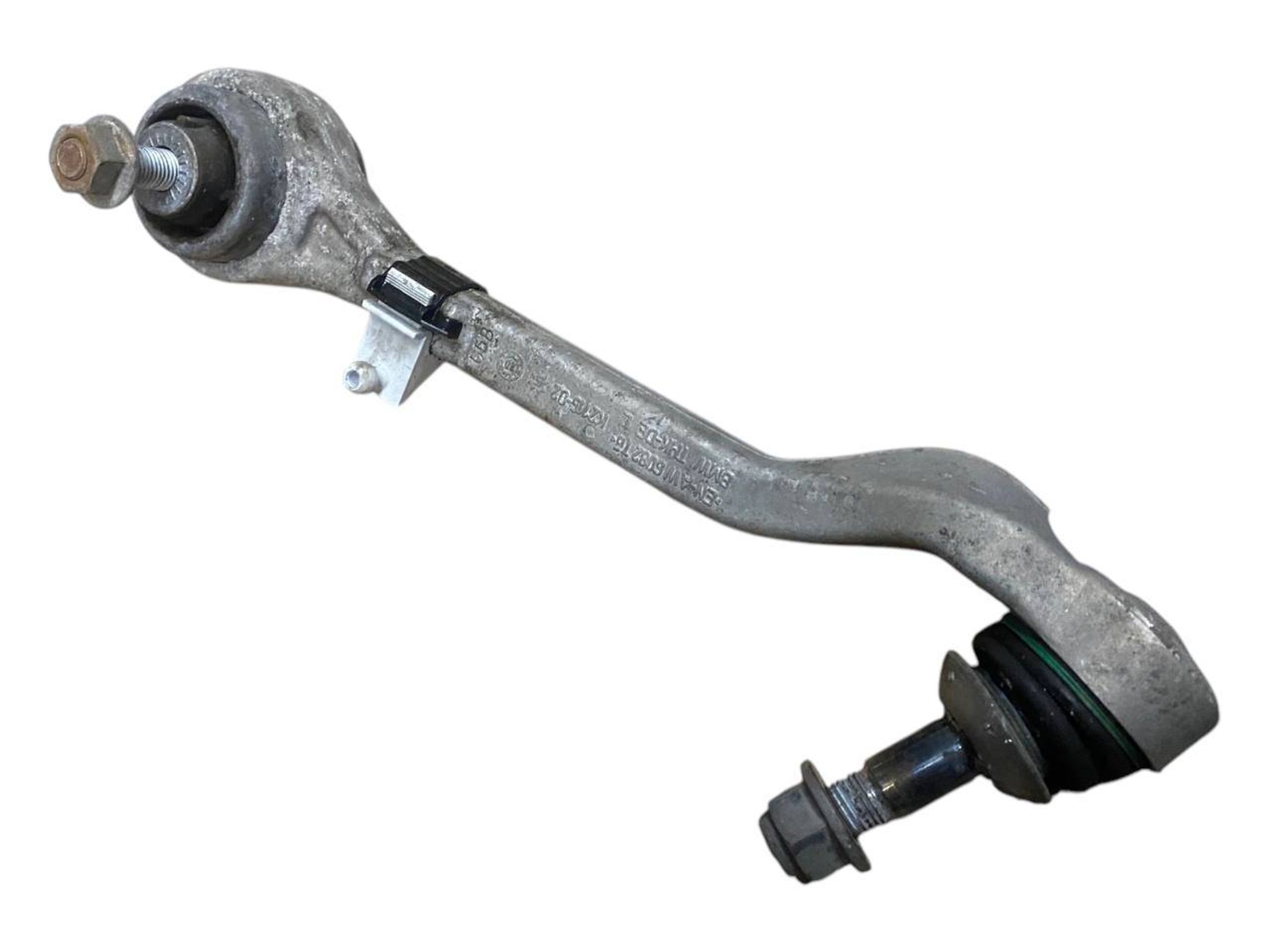 BMW 4 (G22 / G23 / G26)  Front control arm BMW 4 SERIES Front control arm OEM 31106888855
...