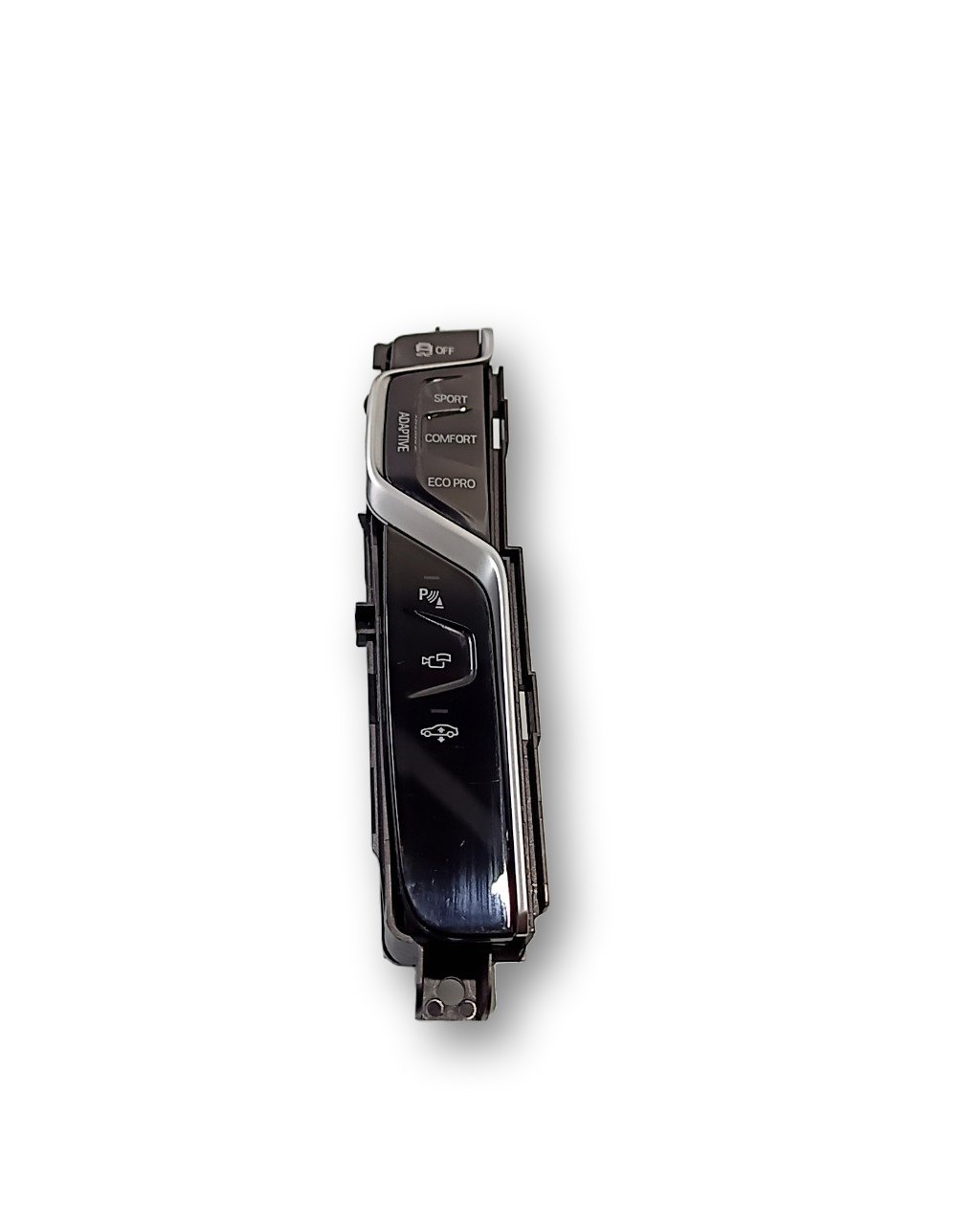 BMW 7 (G11 / G12) Other switches/knobs/shifts