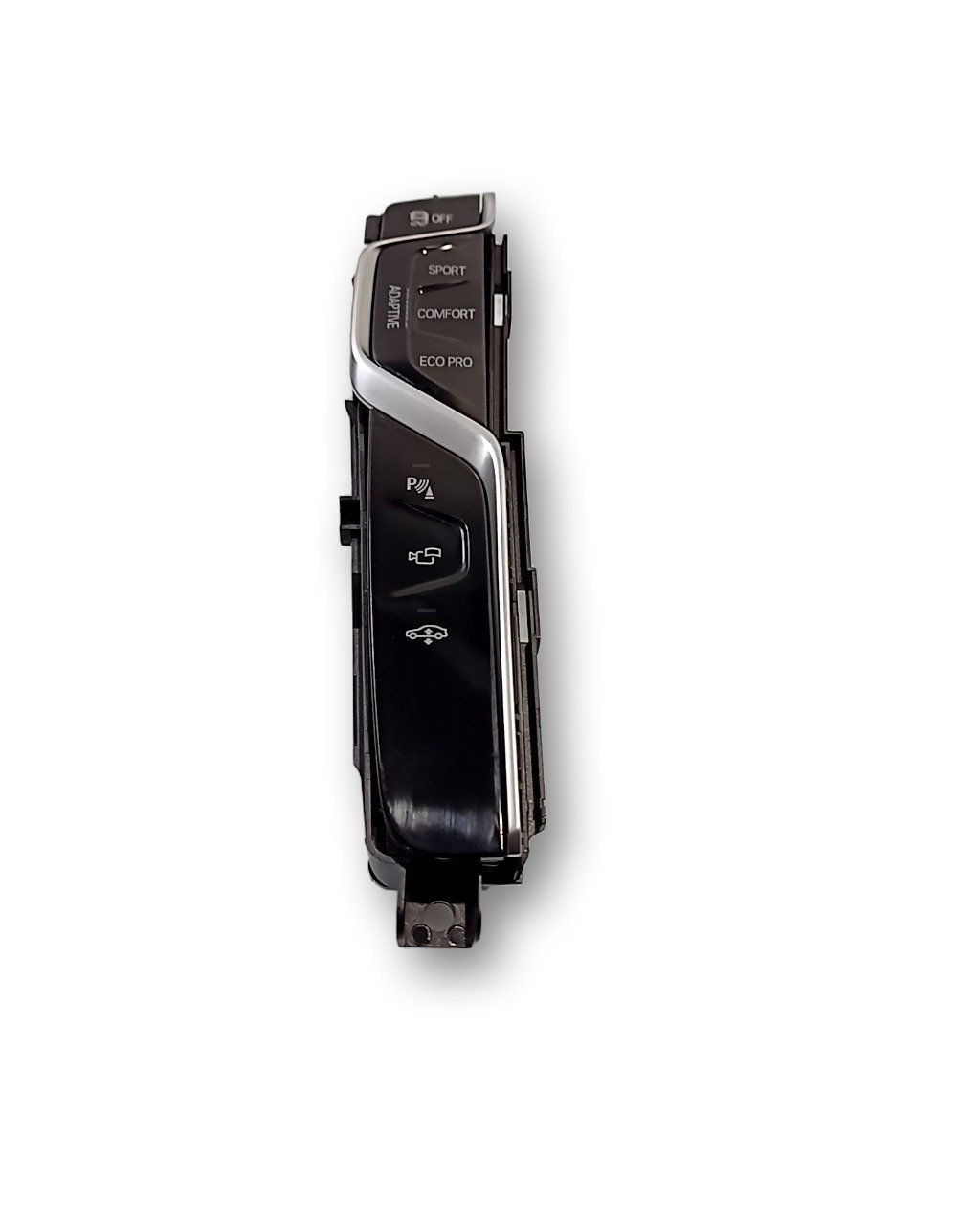 BMW 7 (G11 / G12) Other switches/knobs/shifts