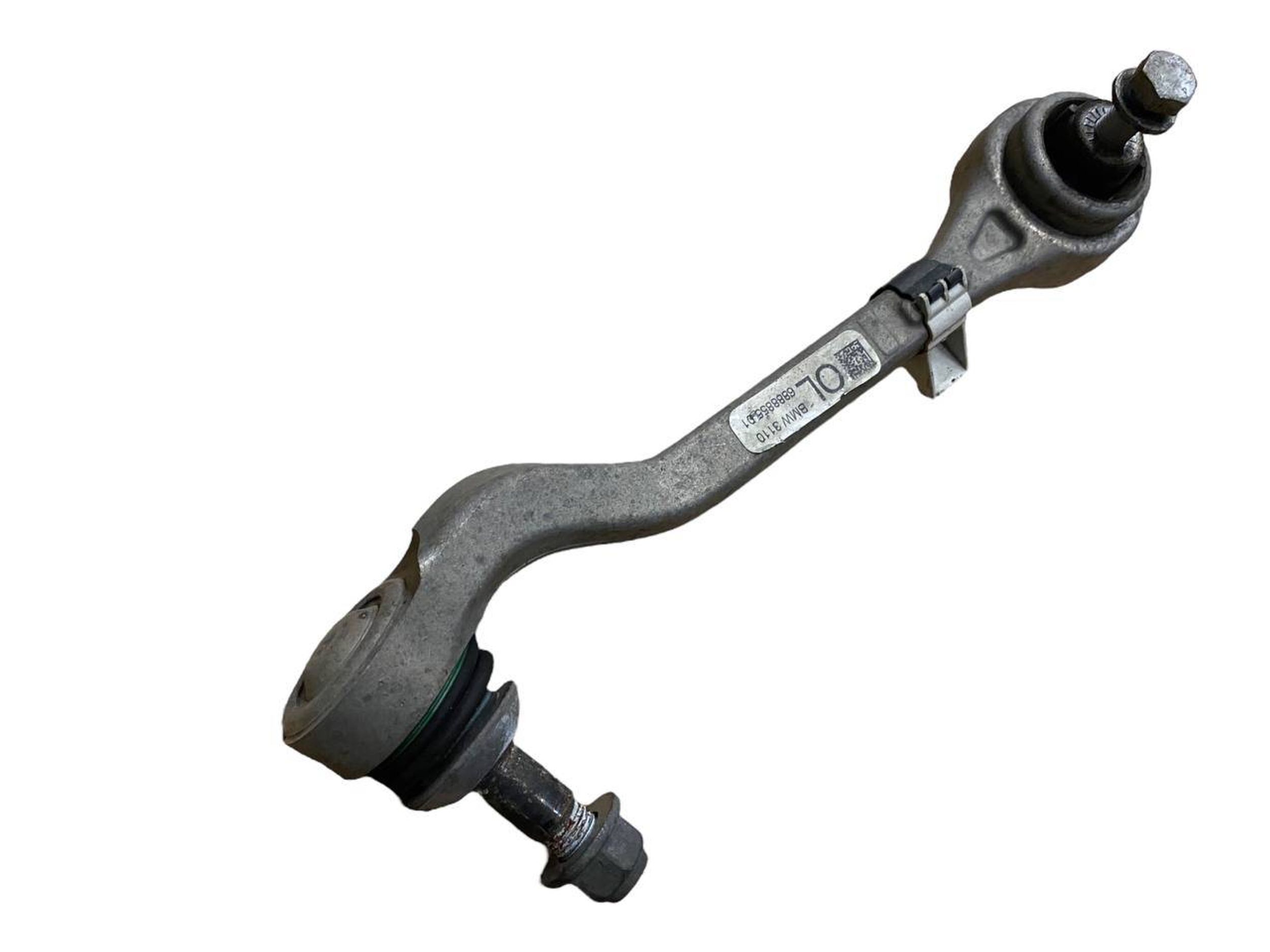 BMW 4 (G22 / G23 / G26)  Front control arm BMW 4 SERIES Front control arm OEM 31106888855
...