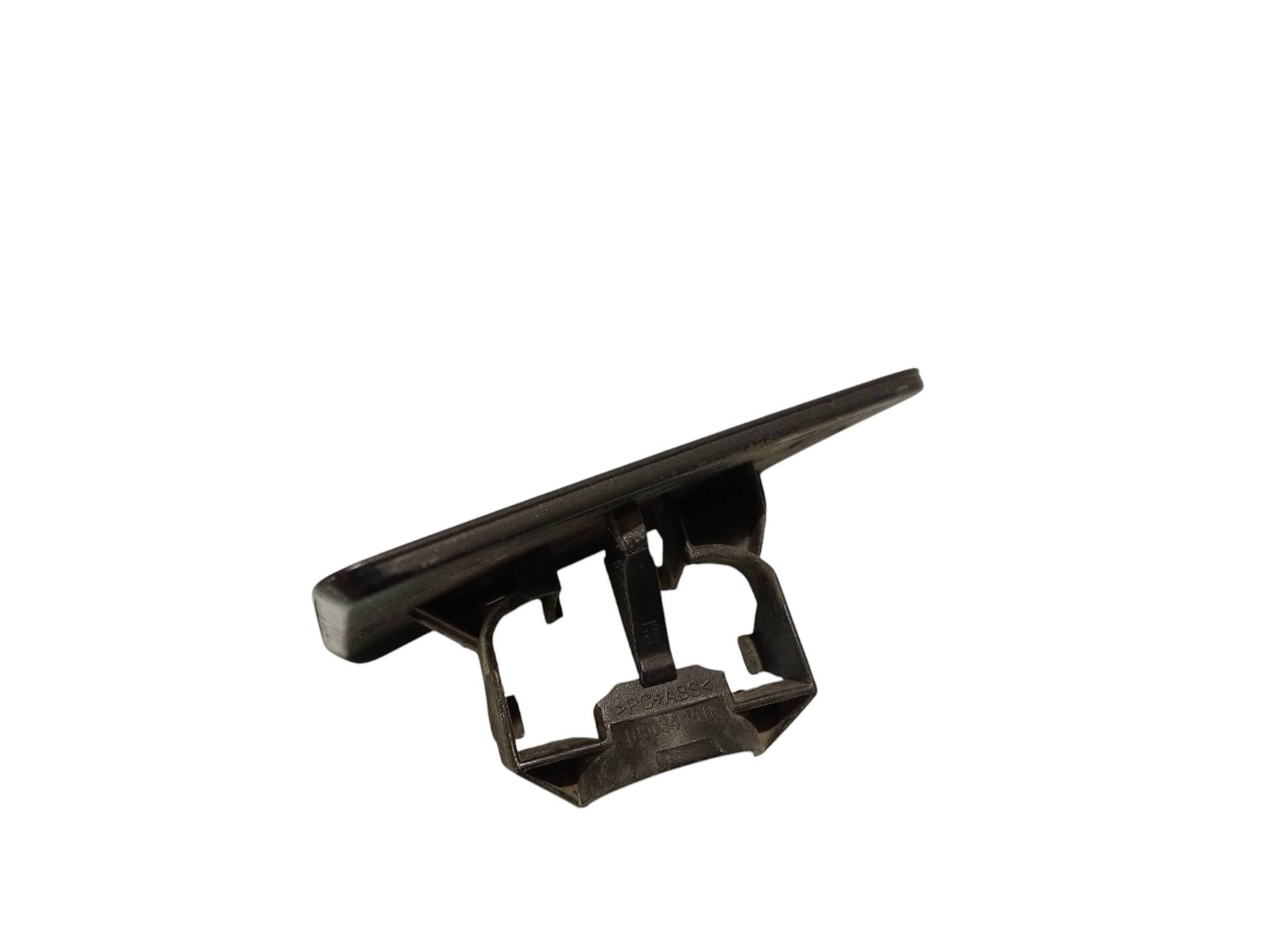 BMW X4 (G02) Headlight washer spray nozzle cap/cover BMW X4 Headlight washer spray nozzle cap/cover ...