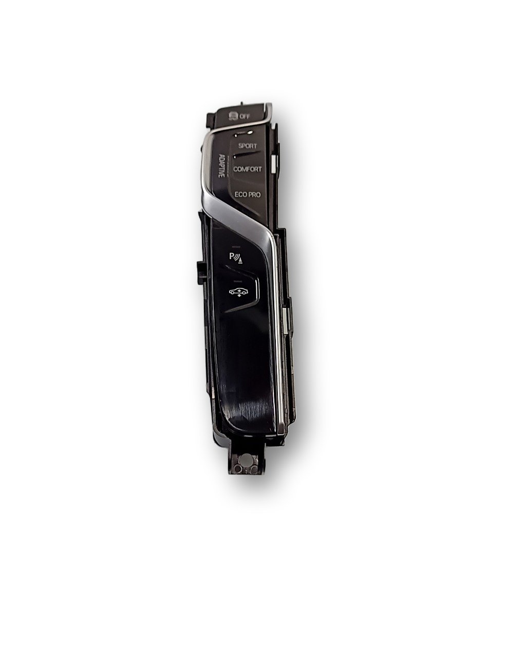BMW 7 (G11 / G12) Other switches/knobs/shifts BMW 7 SERIES Other switches/knobs/shifts OEM 61...