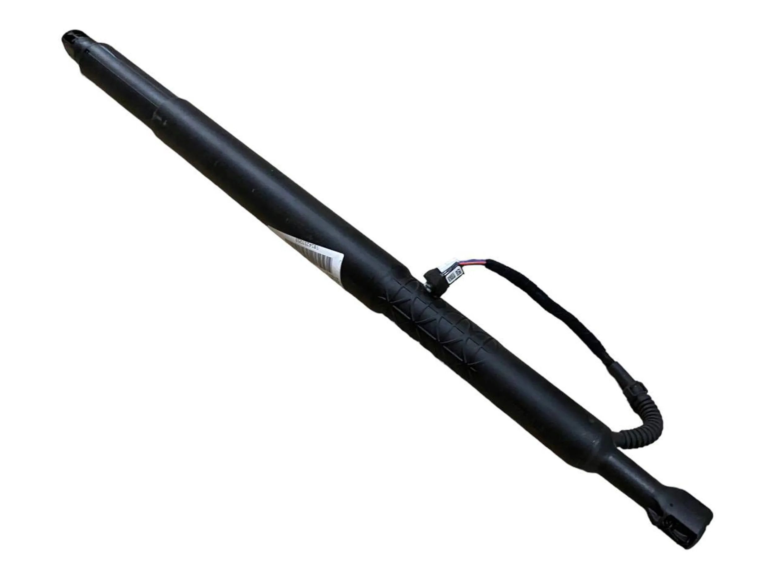 BMW 6 GT (G32) Tailgate/trunk strut/damper BMW 6 SERIES Tailgate/trunk strut/damper OEM 51...