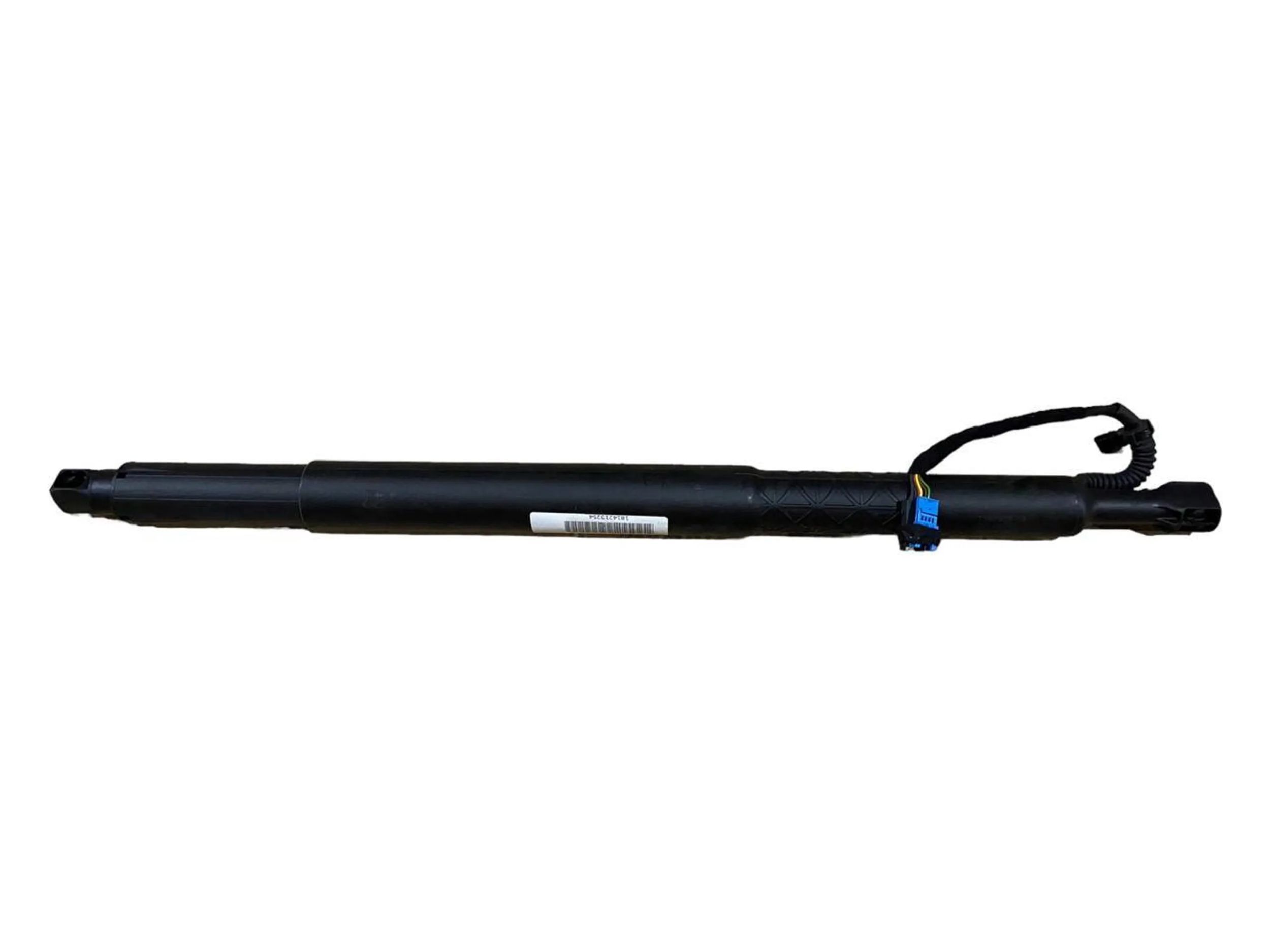 BMW 6 GT (G32) Tailgate/trunk strut/damper BMW 6 SERIES Tailgate/trunk strut/damper OEM 51...