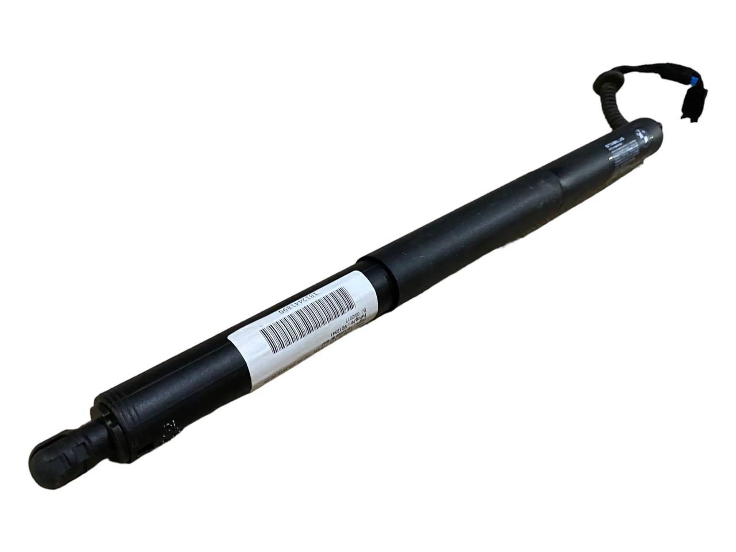 BMW 2 (F22 / F23) Tailgate/trunk strut/damper BMW 2 SERIES Tailgate/trunk strut/damper OEM 51...
