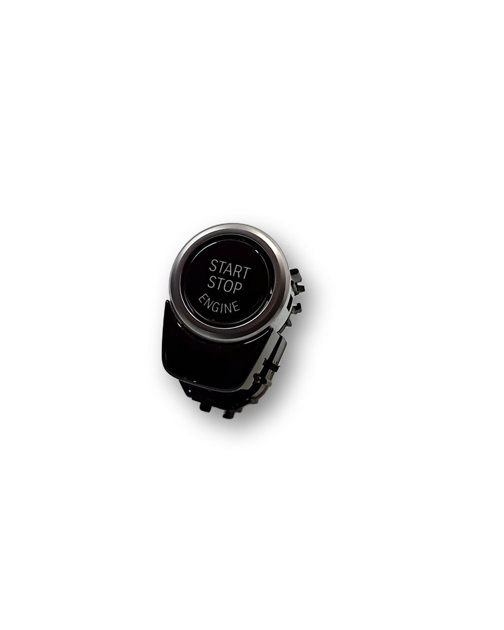BMW 5 (G30 / G31) Engine start stop button switch BMW M5 Engine start stop button switch OEM 5141...