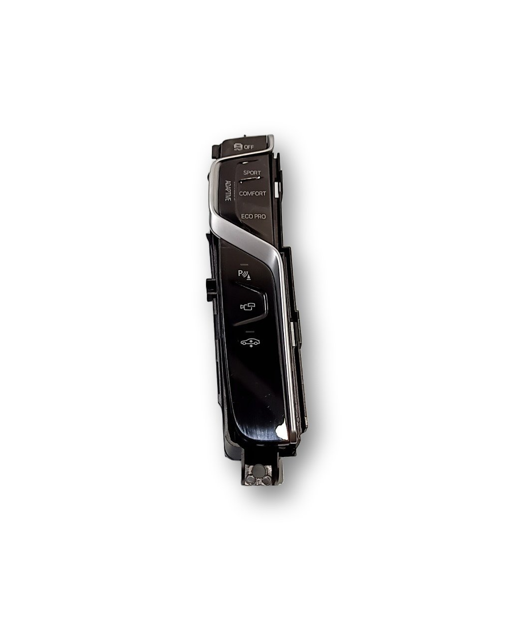 BMW 7 (G11 / G12) Other switches/knobs/shifts BMW 7 SERIES Other switches/knobs/shifts OEM 61...