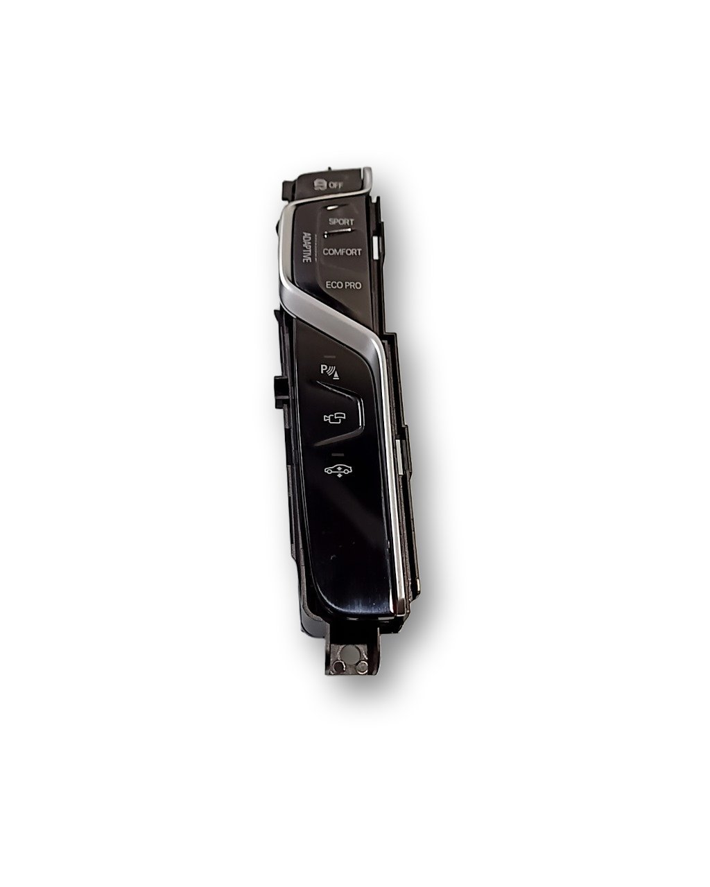 BMW 7 (G11 / G12) Other switches/knobs/shifts BMW 7 SERIES Other switches/knobs/shifts OEM 61...