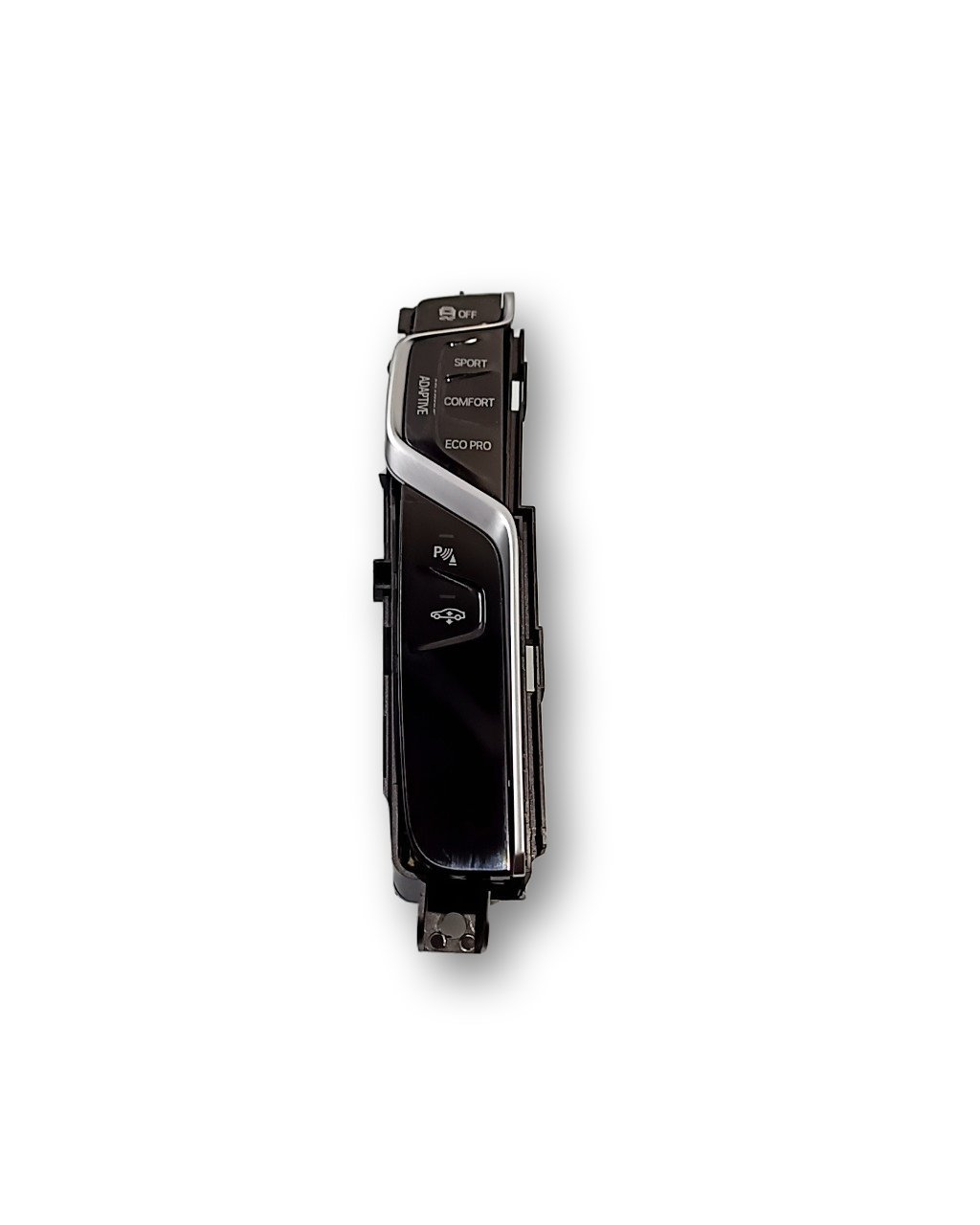 BMW 7 (G11 / G12) Parking PDC control unit/module BMW 7 SERIES Parking PDC control unit/module OE...