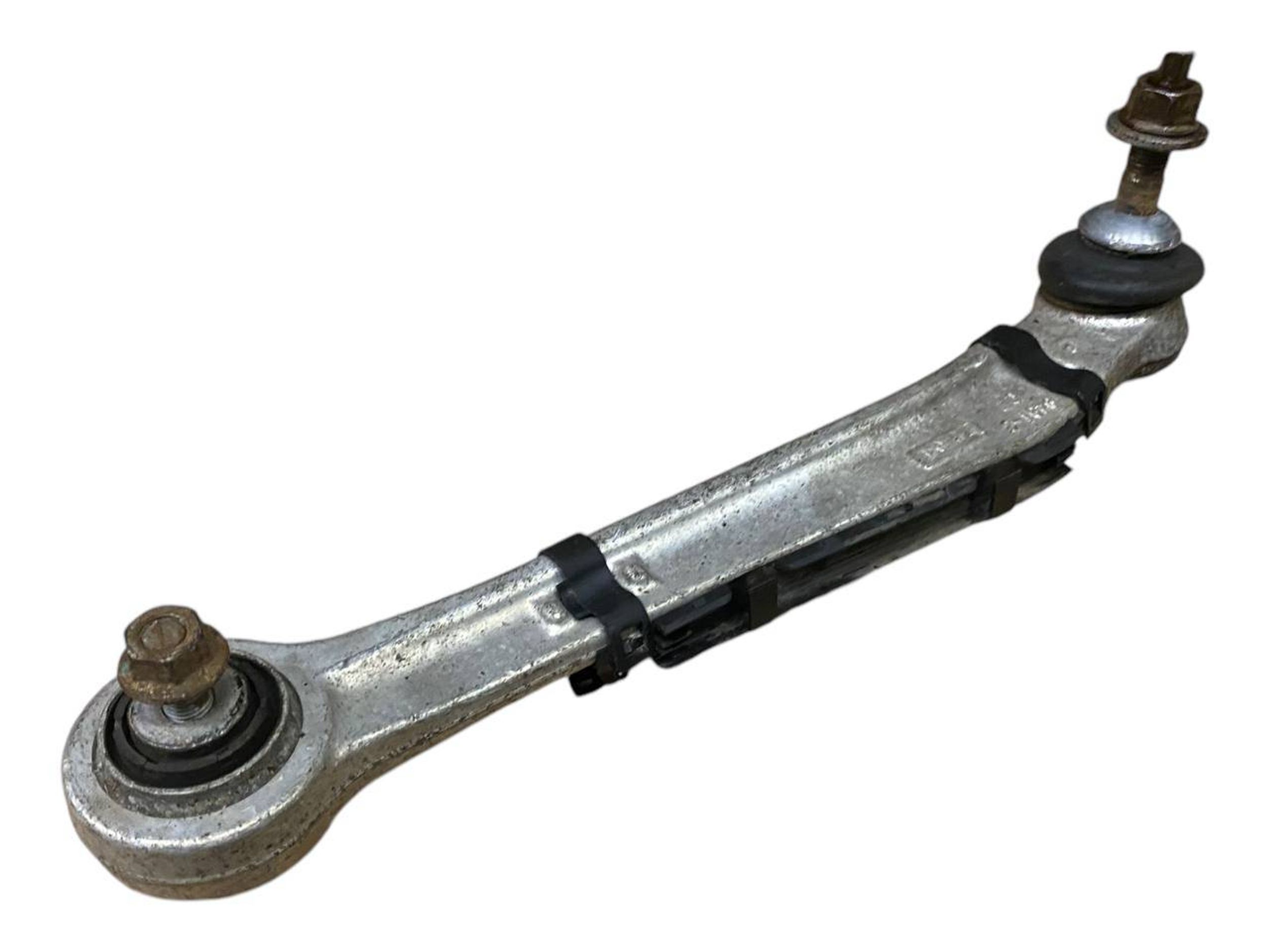 BMW X6 (F16) Rear control arm BMW X6 Rear control arm OEM 0G93018

Part codes...