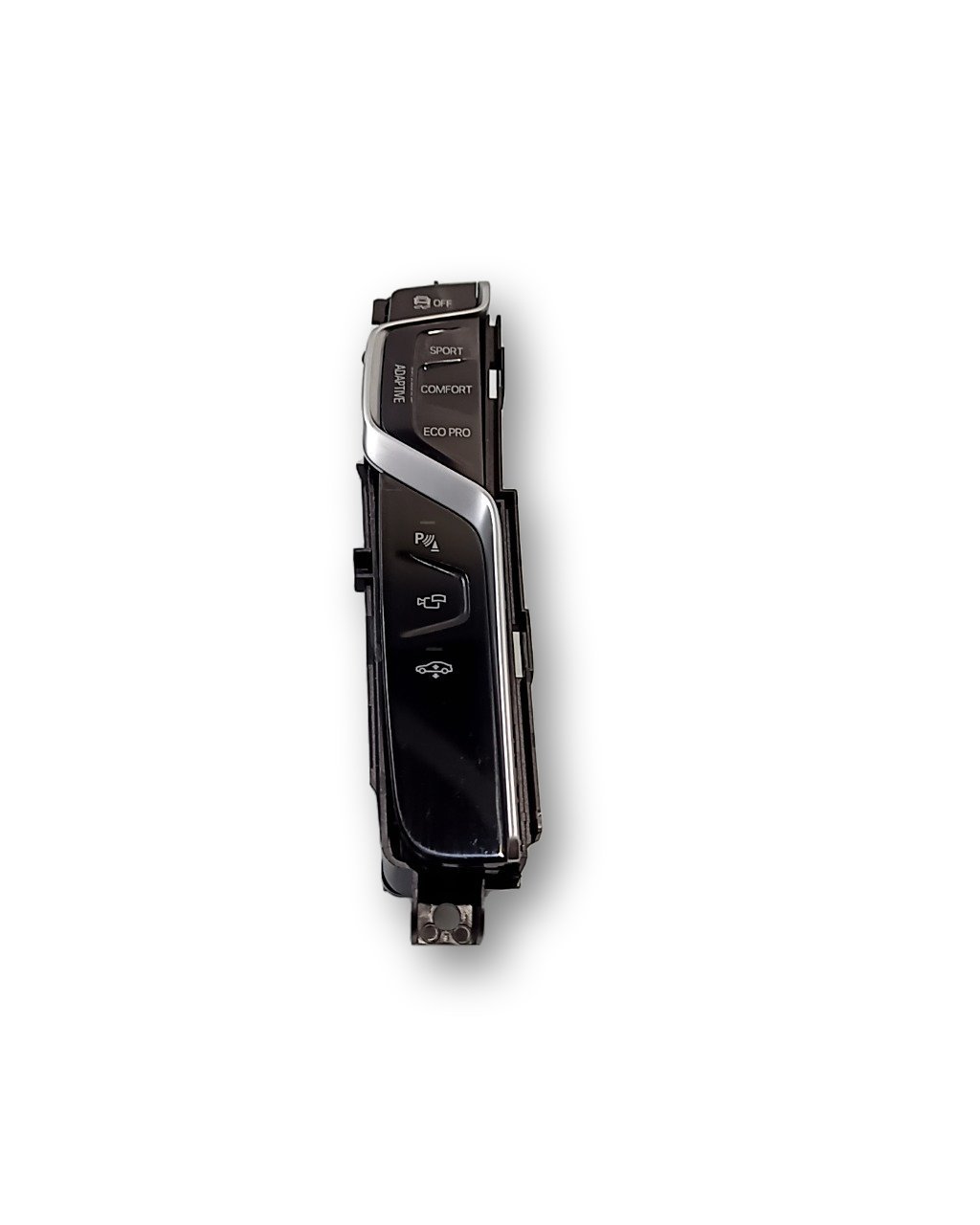 BMW 7 (G11 / G12) Other switches/knobs/shifts BMW 7 SERIES Other switches/knobs/shifts OEM 61...