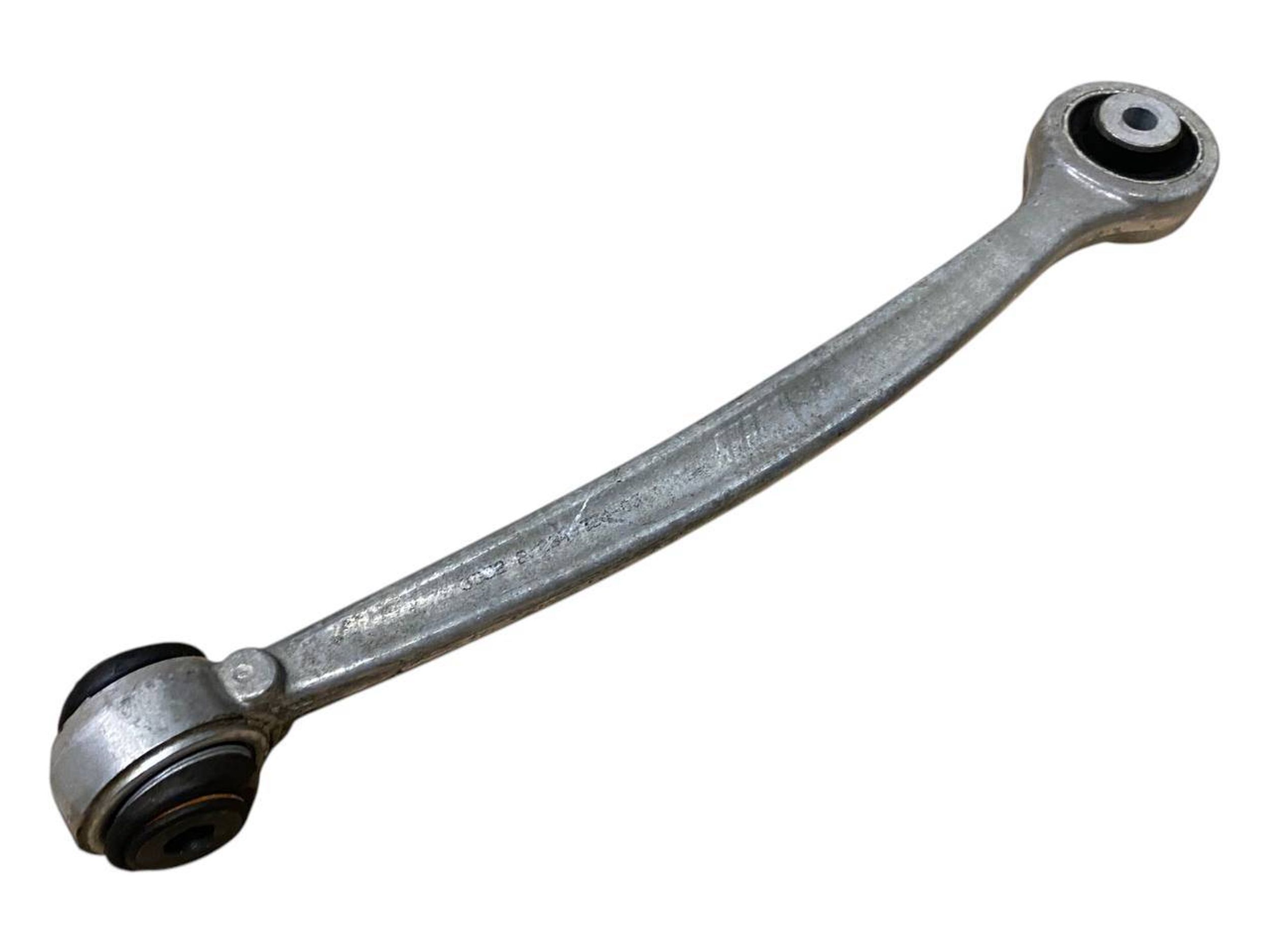 BMW 4 (F32 / F33 / F36) Rear control arm BMW 4 SERIES Rear control arm OEM 2284534

Part...