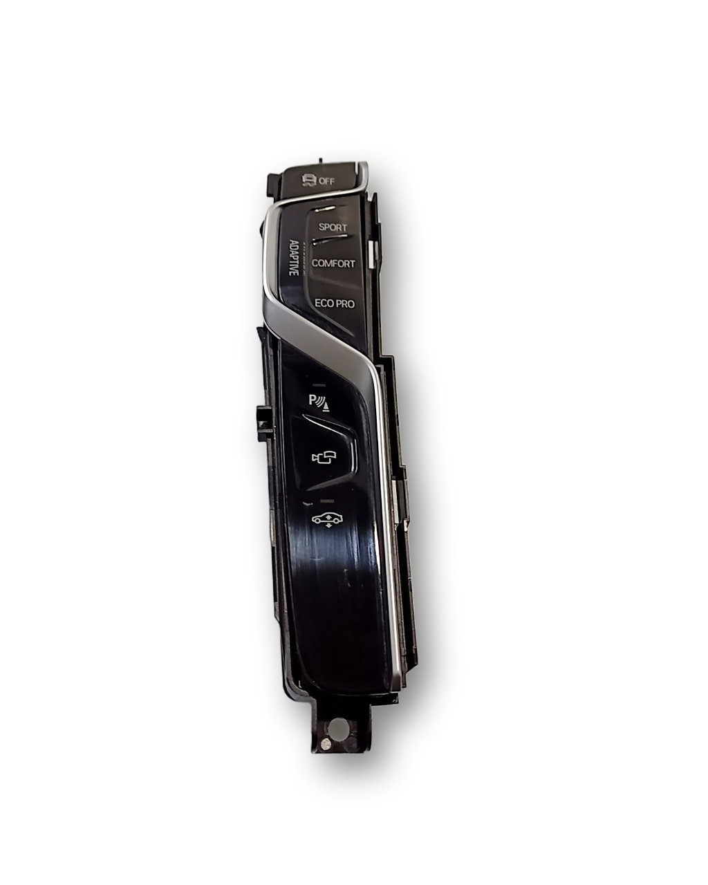 BMW 7 (G11 / G12) Other switches/knobs/shifts BMW 7 SERIES Other switches/knobs/shifts OEM 61...
