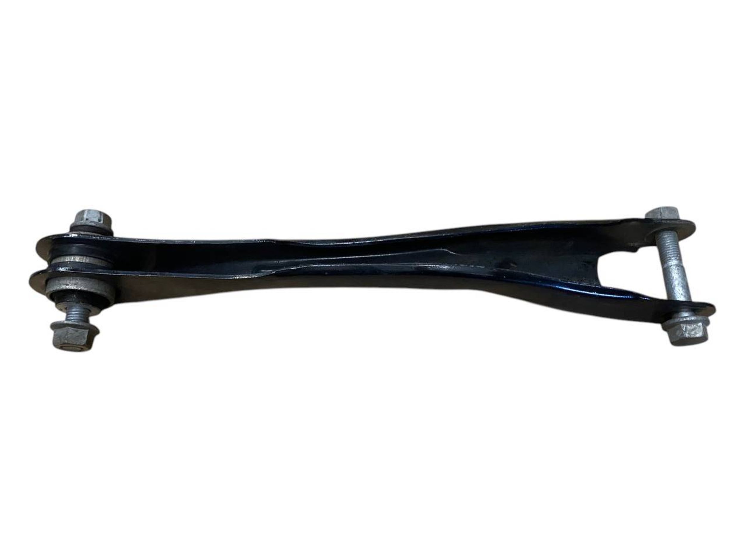 BMW 3 (G20 / G21) Rear control arm BMW 3 SERIES Rear control arm OEM 33306878639

...