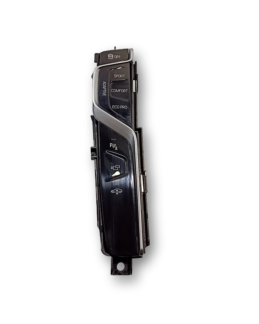 BMW 7 (G11 / G12) Other switches/knobs/shifts BMW 7 SERIES Other switches/knobs/shifts OEM 61...