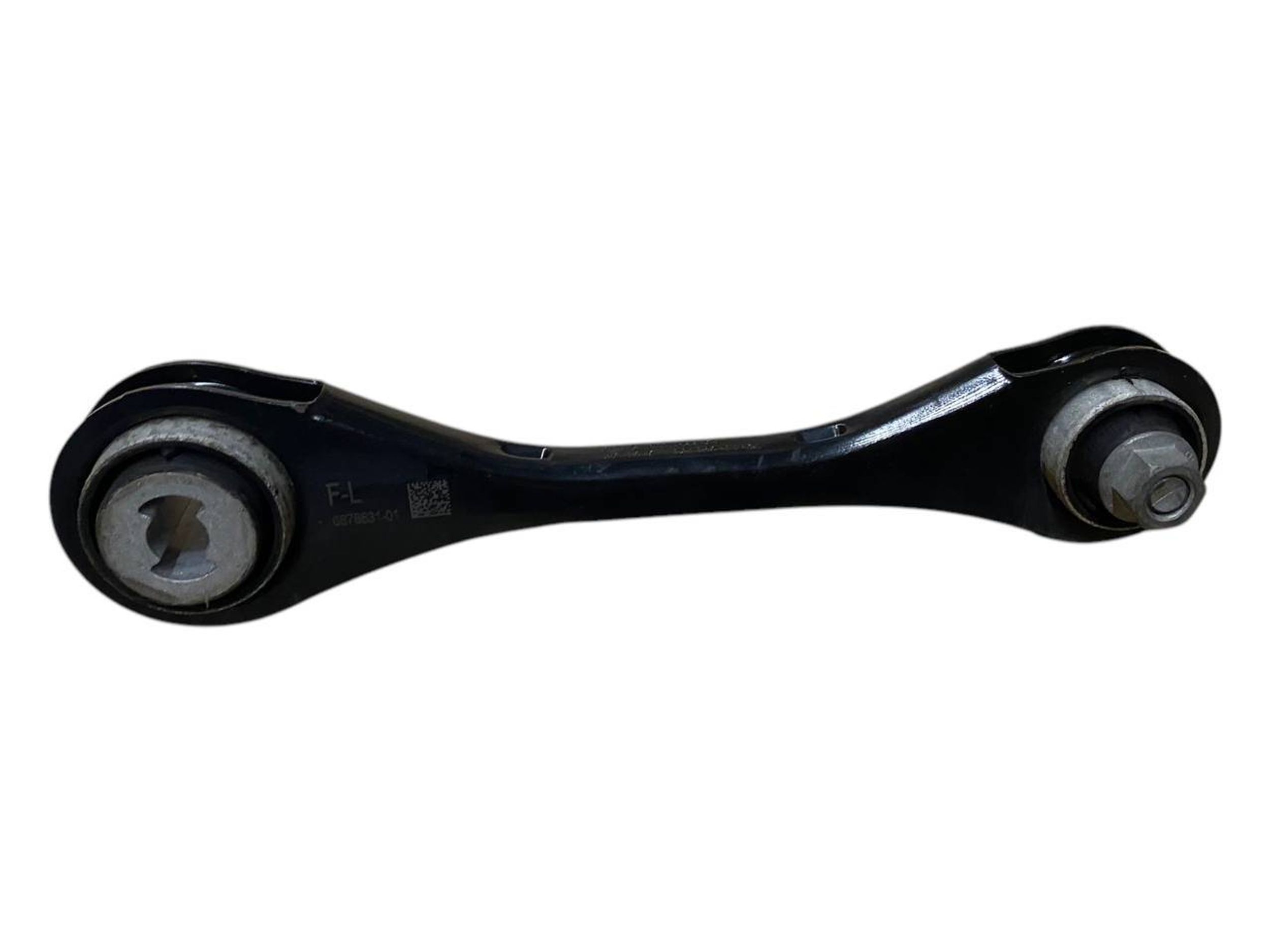 BMW 3 (G20 / G21) Rear control arm BMW 3 SERIES Rear control arm OEM 33326878631

...