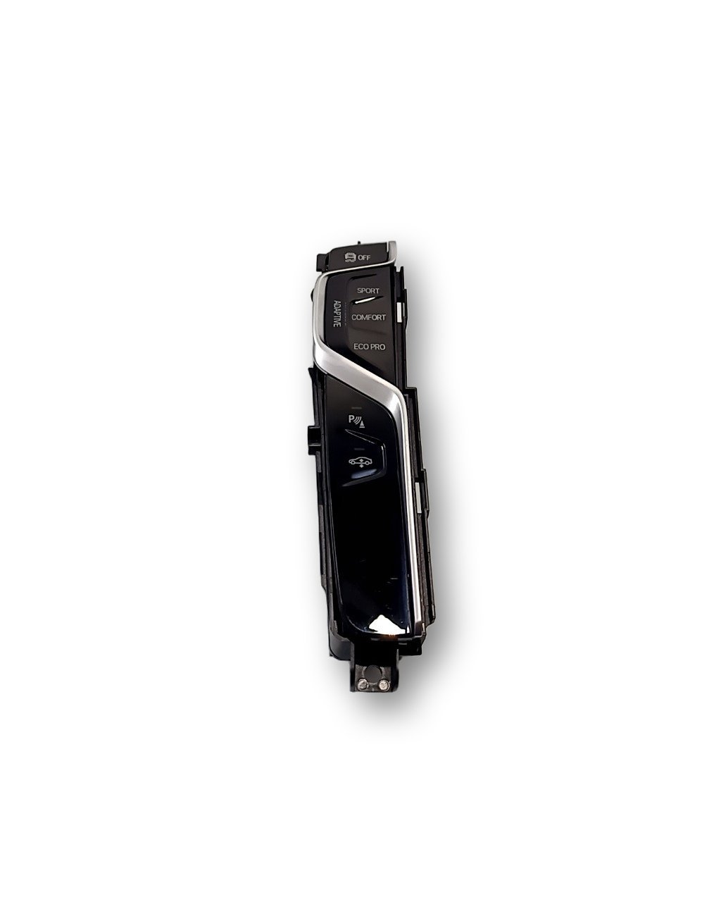 BMW 7 (G11 / G12) Other switches/knobs/shifts BMW 7 SERIES Other switches/knobs/shifts OEM 61...