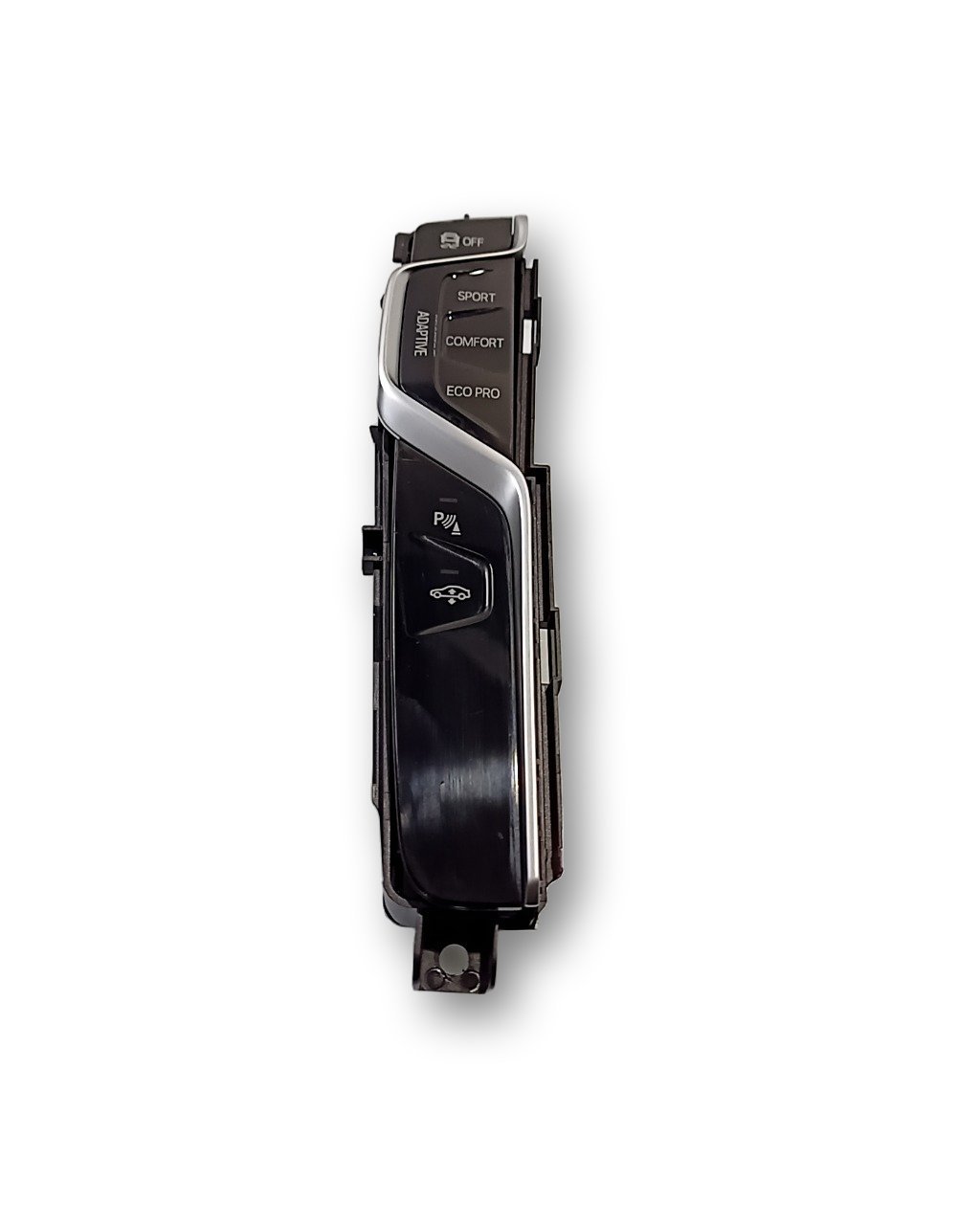 BMW 7 (G11 / G12) Other switches/knobs/shifts BMW 7 SERIES Other switches/knobs/shifts OEM 61...