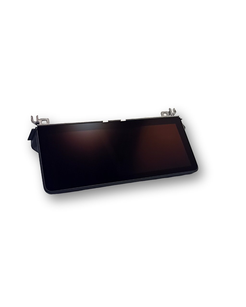 BMW 4 (G22 / G23 / G26)  Screen/display/small screen BMW X4 Screen/display/small screen OEM 5A42087
...