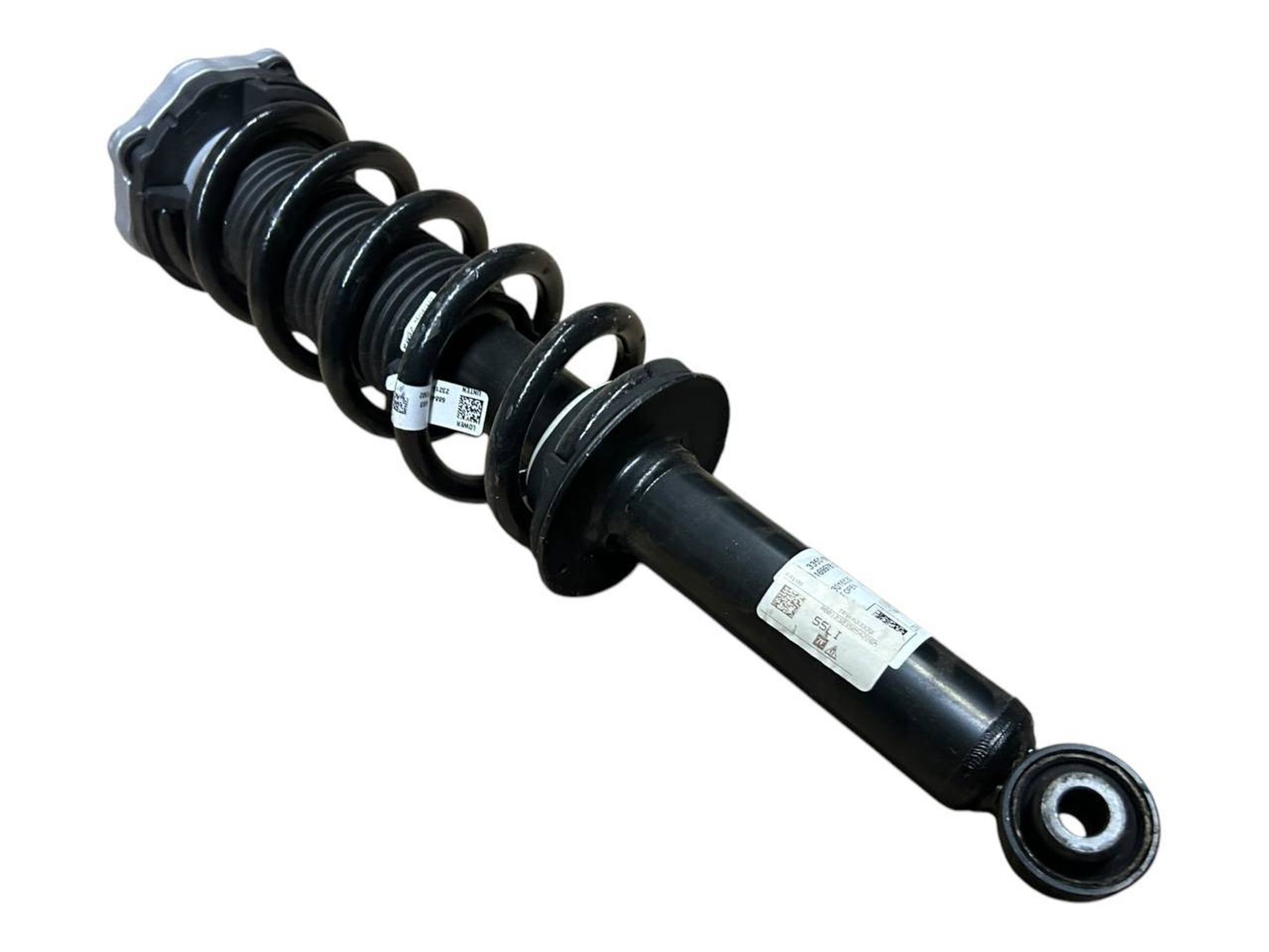 BMW X4 (G02) Rear shock absorber/damper BMW X4 Rear shock absorber/damper OEM 335068909...