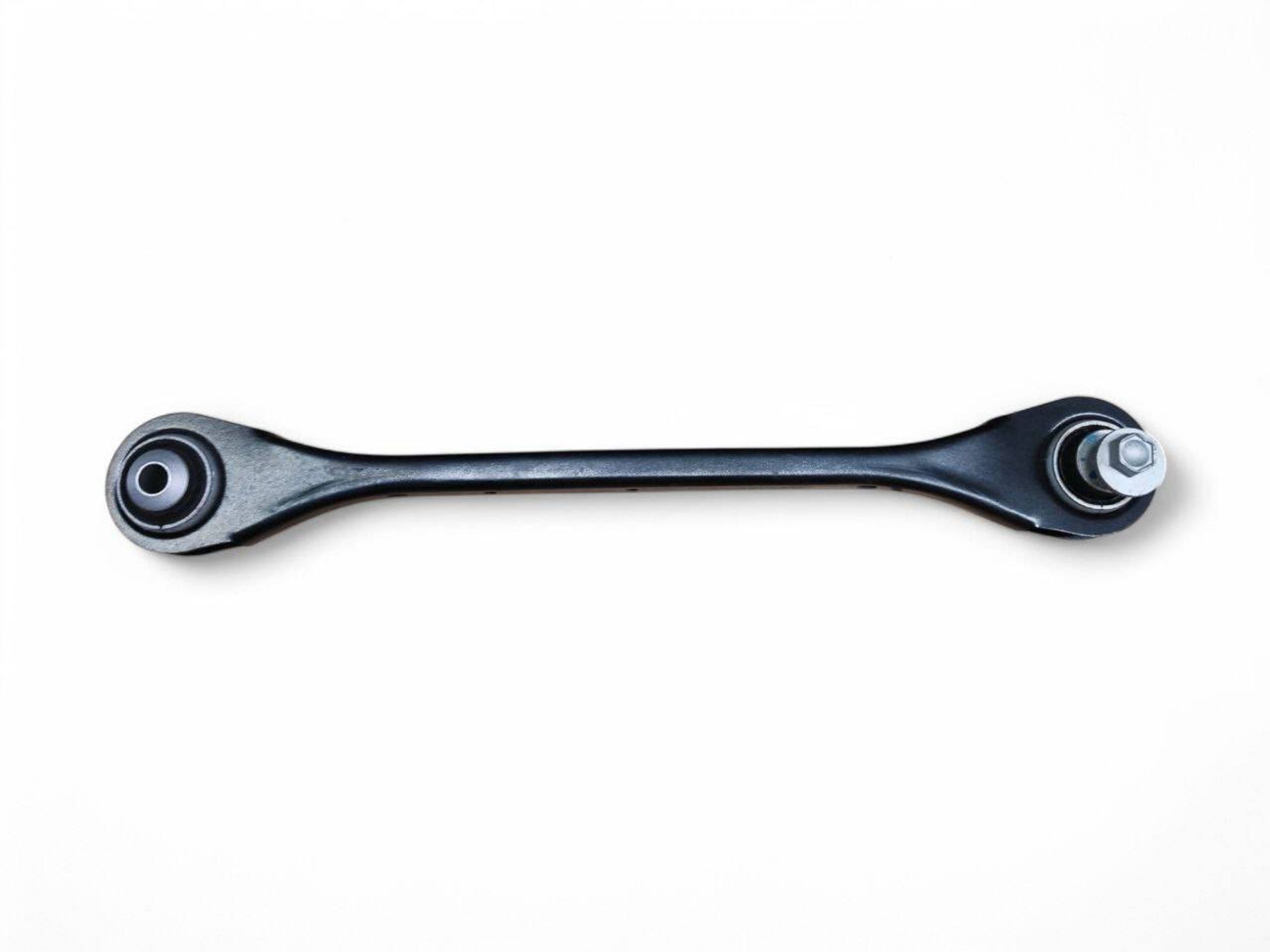 BMW X3 (G45) Rear control arm BMW X3 Rear control arm OEM 33306871015

Part c...