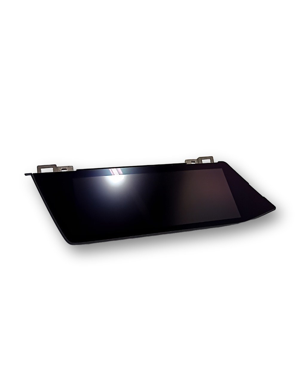 BMW X5 / iX5 (G65) Screen/display/small screen BMW X5 Screen/display/small screen OEM 65505A0E...