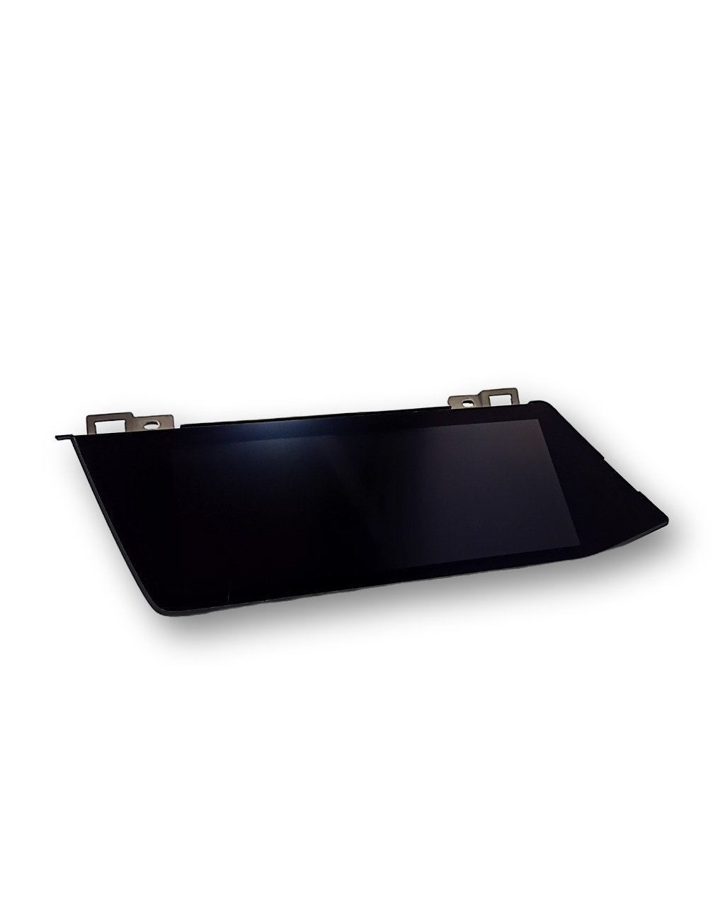 BMW X5 / iX5 (G65) Screen/display/small screen BMW X5 Screen/display/small screen OEM 65505A0E...