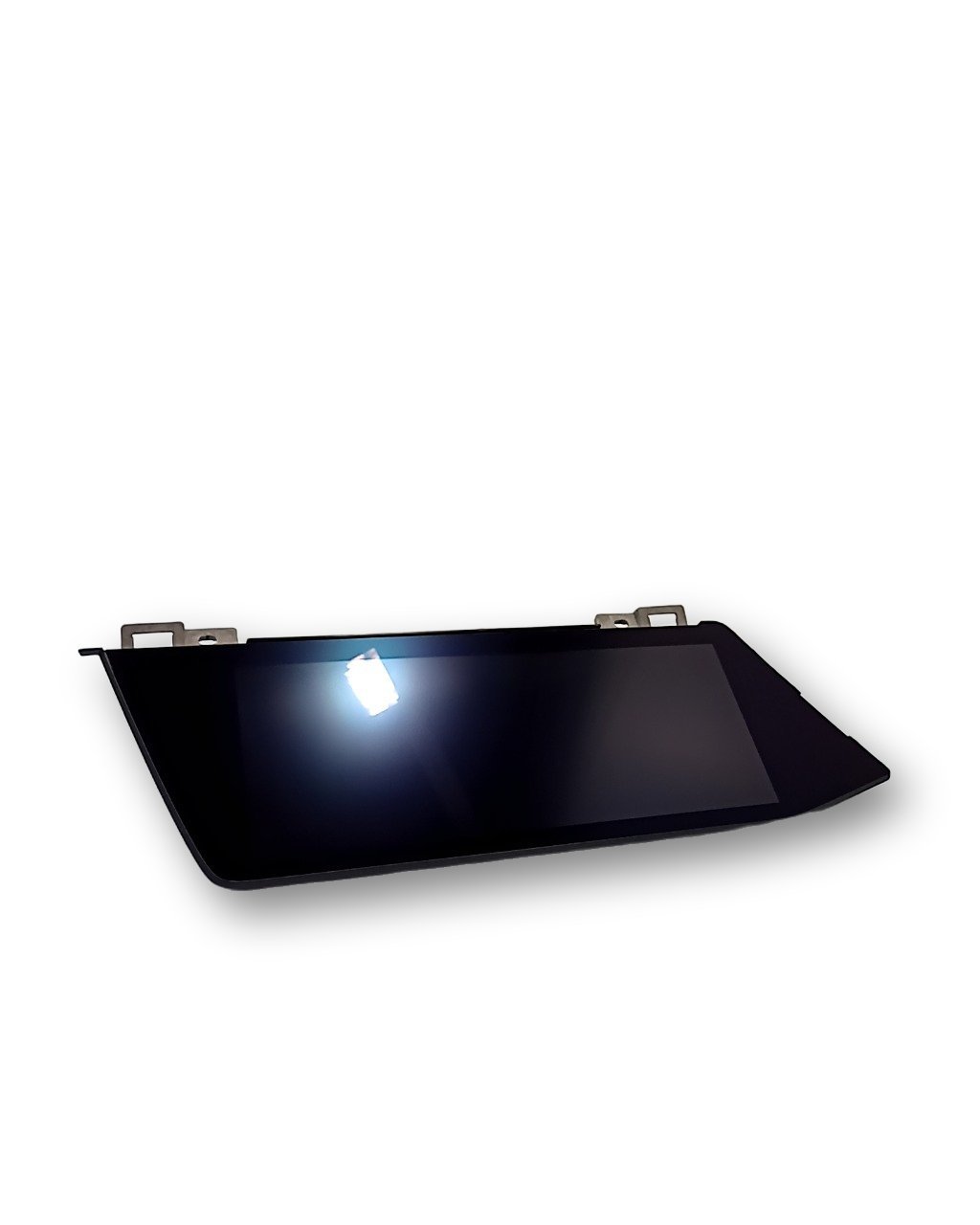 BMW X5 / iX5 (G65) Screen/display/small screen BMW X5 Screen/display/small screen OEM 65508736...