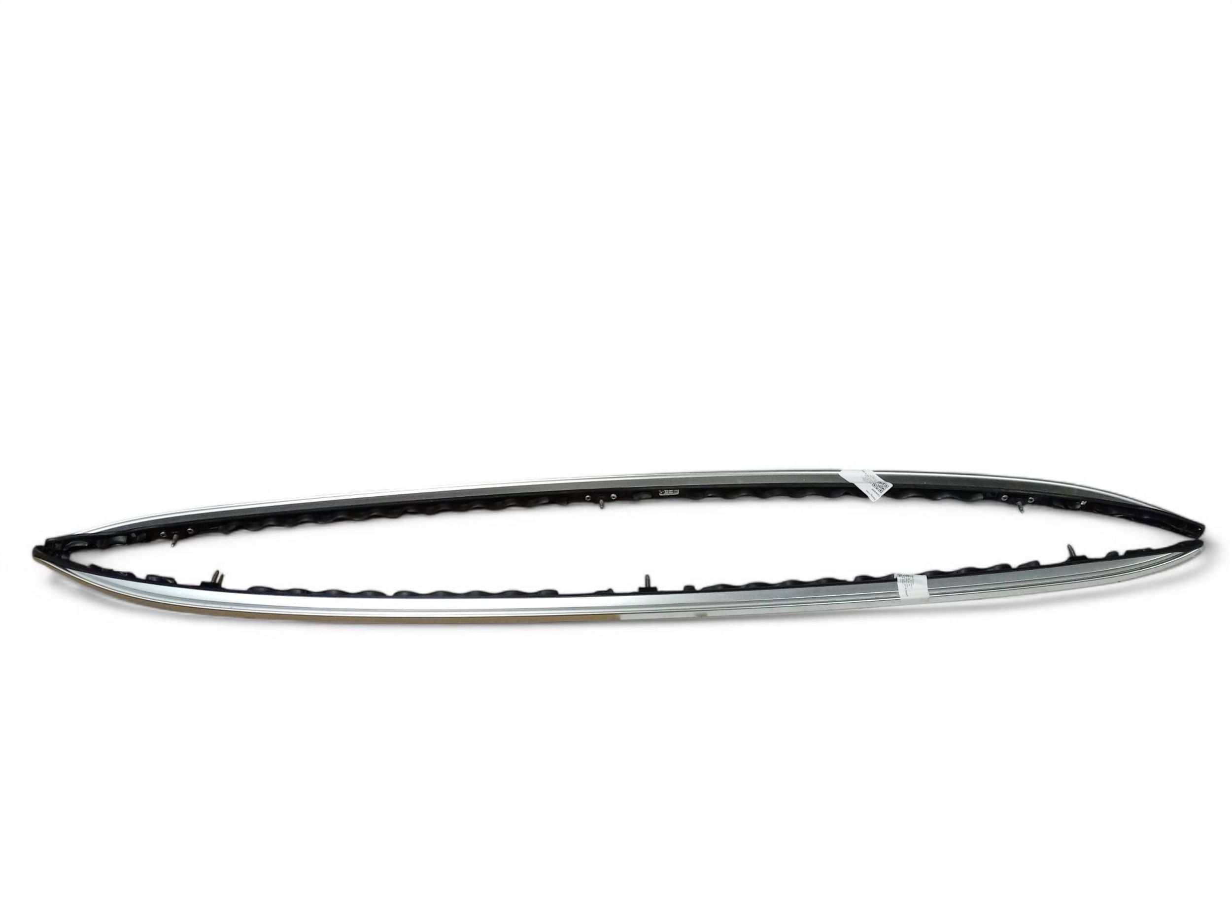 BMW X5 / iX5 (G65) Roof bar rail BMW X5 Roof bar rail OEM 51137417885

Part code...