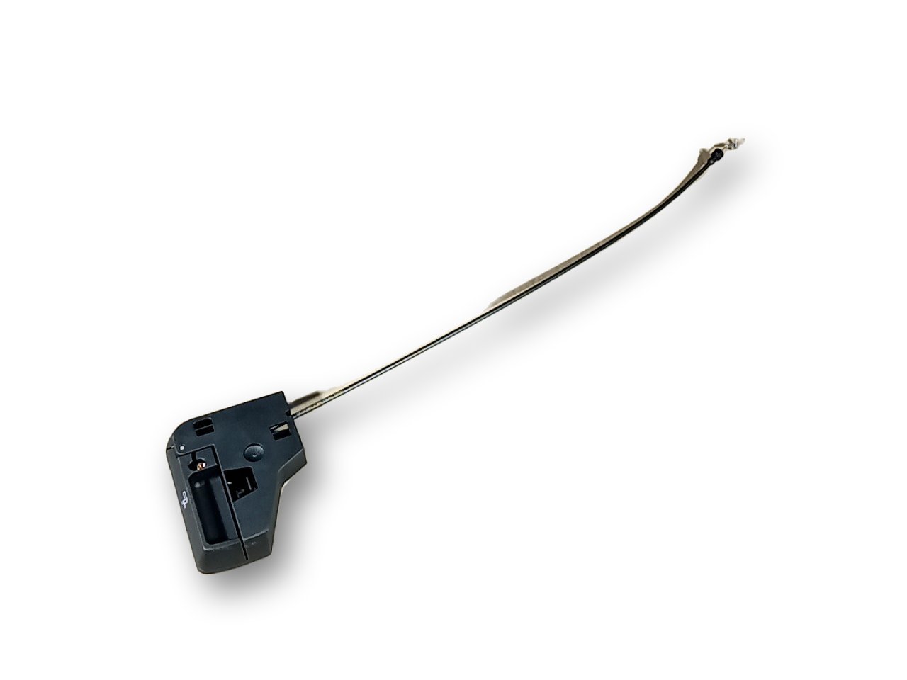 Rear seat cable / handle Brand/Model: BMW 8 SERIES
Year: 2026

BMW 8 SER...
