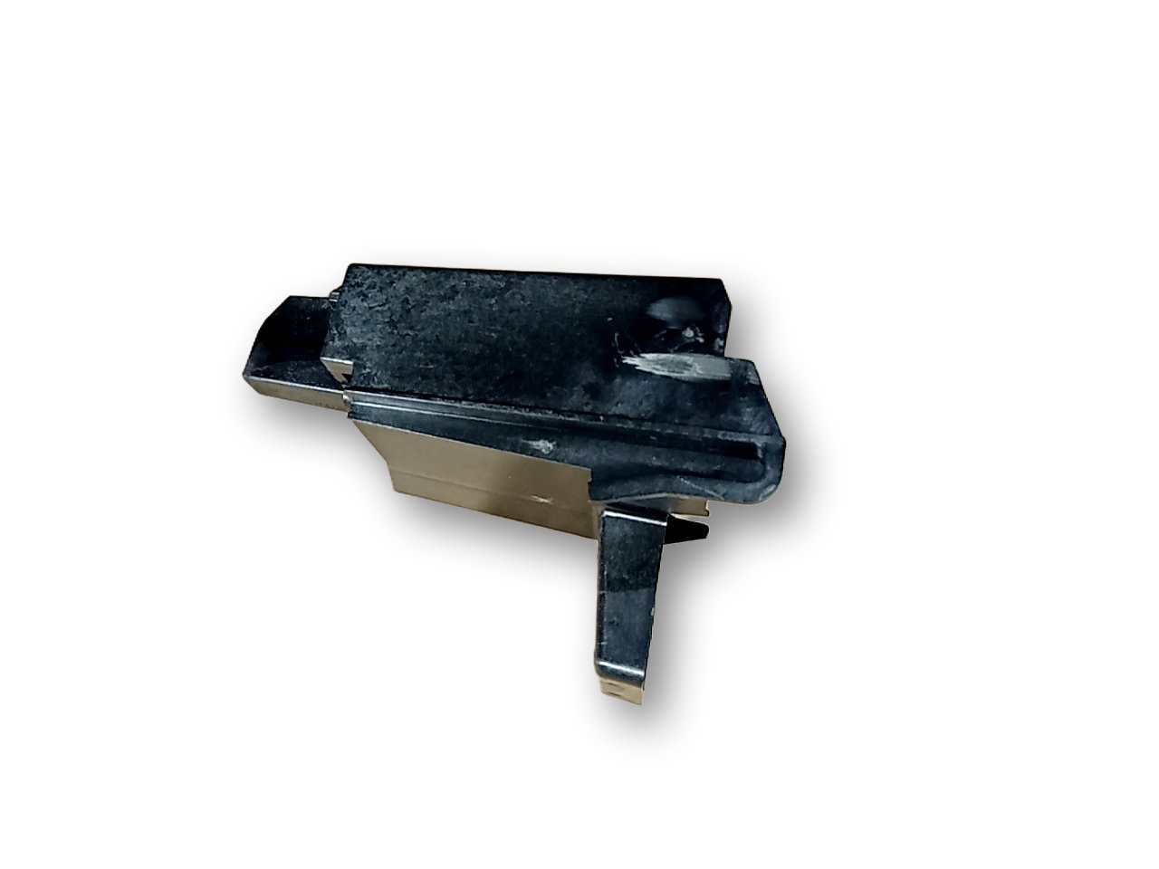 Navigation GPS unit bracket/holder Brand/Model: BMW 8 SERIES
Year: 2026

BMW 8 SER...