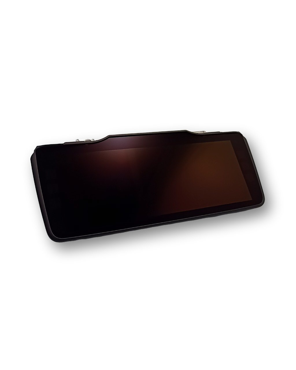 BMW X3 (G45) Screen/display/small screen BMW X3 Screen/display/small screen OEM 65506841...