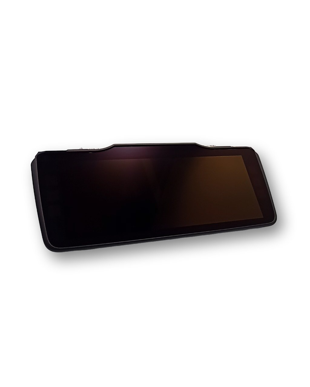 BMW X3 (G45) Screen/display/small screen BMW X3 Screen/display/small screen OEM 65506841...