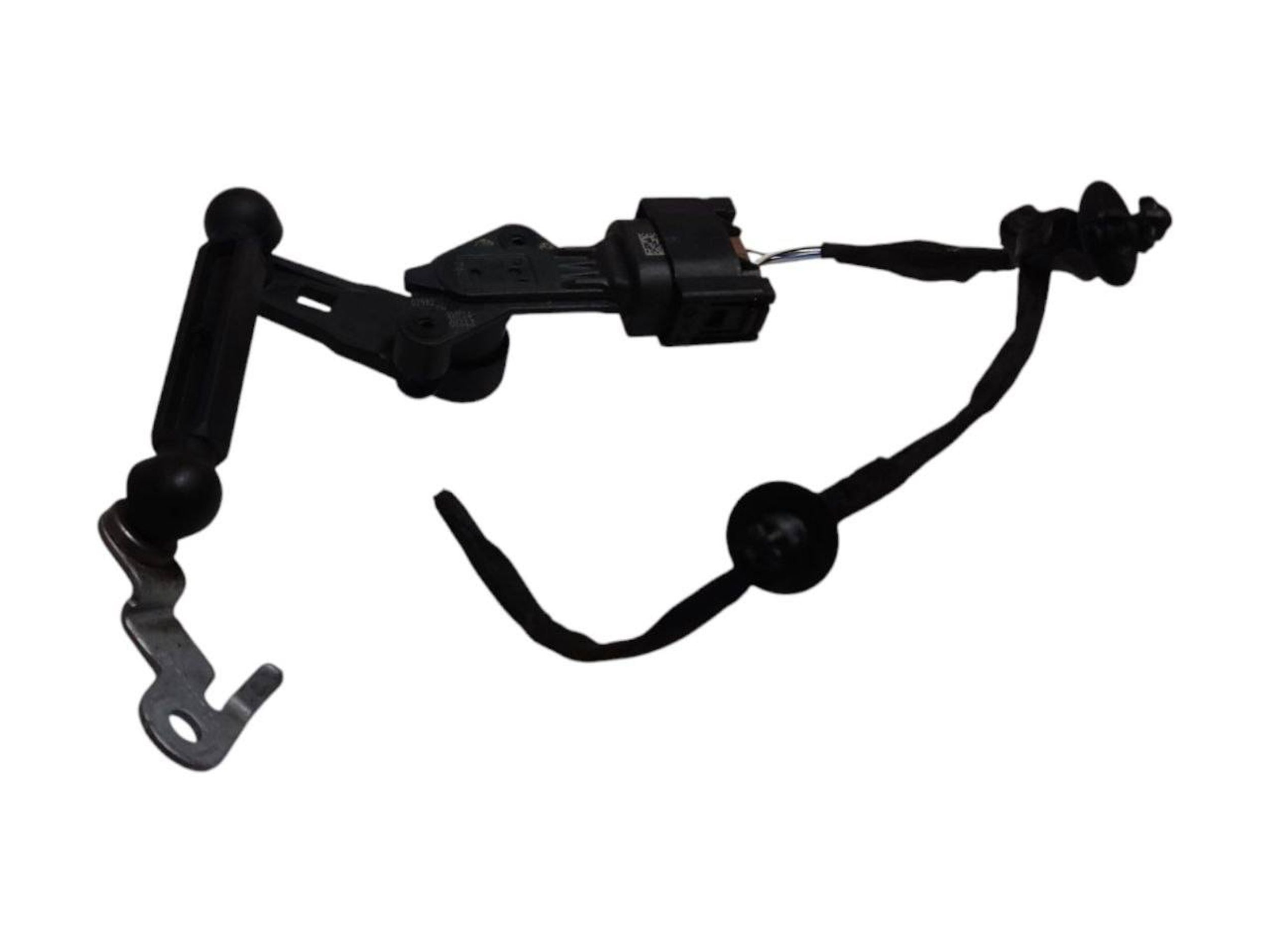BMW X6 (G06) Headlight/headlamp level sensor BMW X6 Headlight/headlamp level sensor OEM 6895...