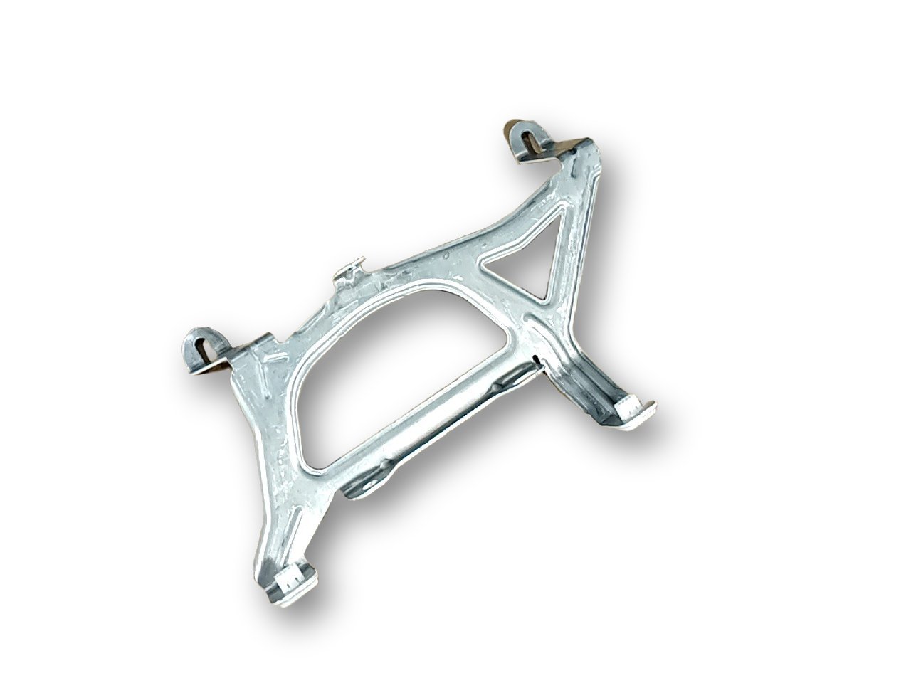 Sound amplifier holder/bracket Brand/Model: BMW 8 SERIES
Year: 2026

BMW 8 SER...