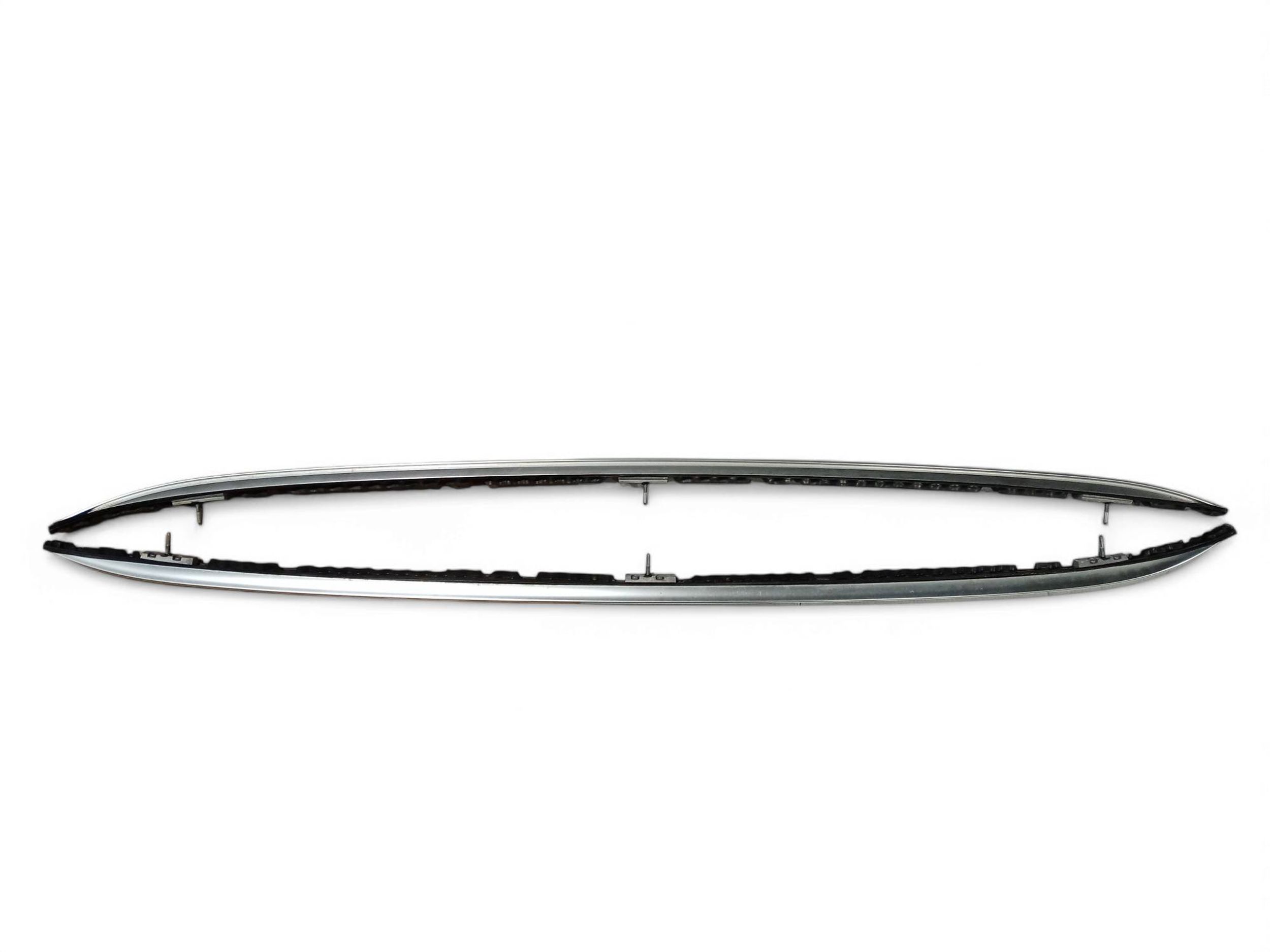 BMW X5 (F15) Roof bar rail BMW X5 Roof bar rail OEM 51137295813

Part code...